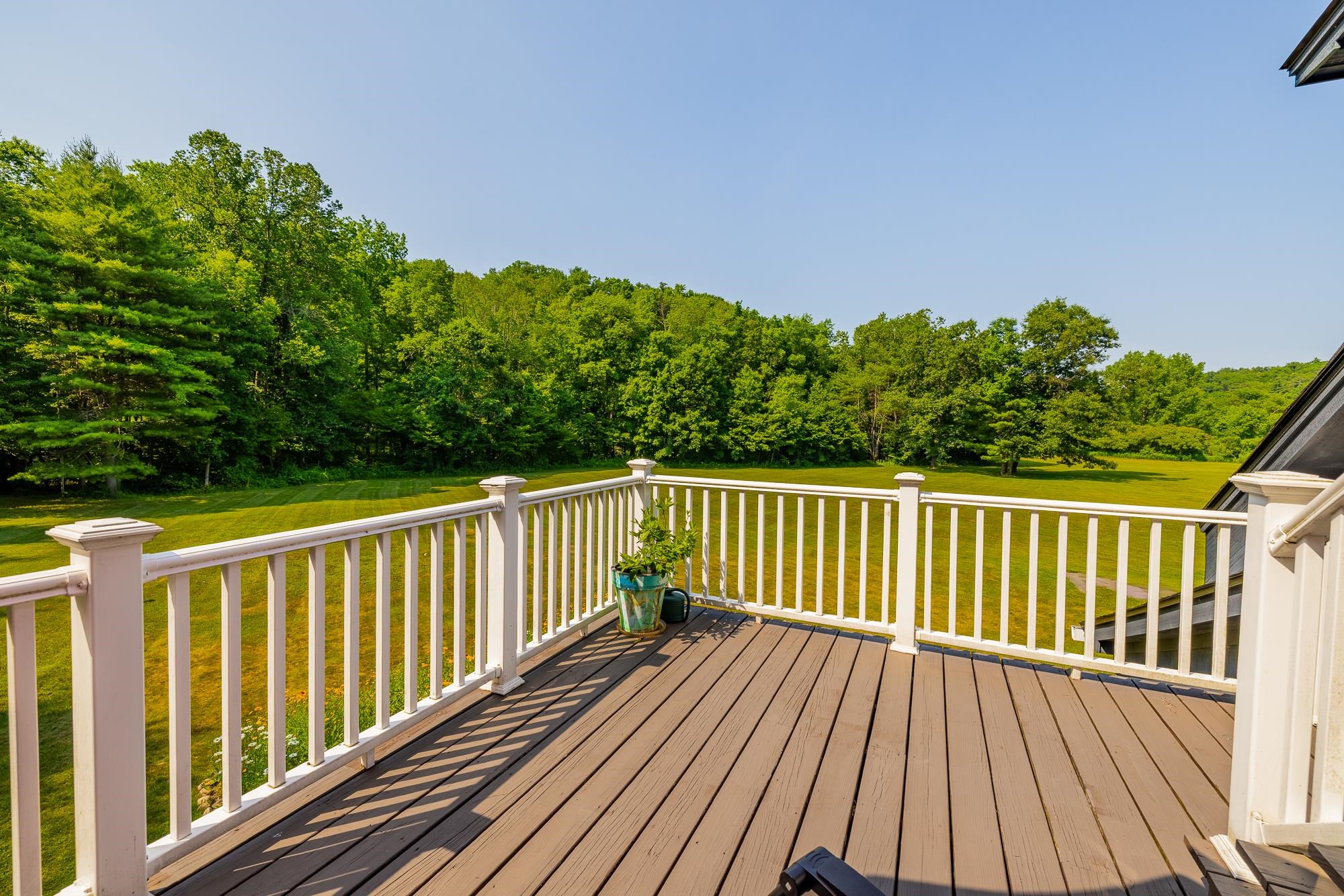 85 Limerick Lane Property Photo 3
