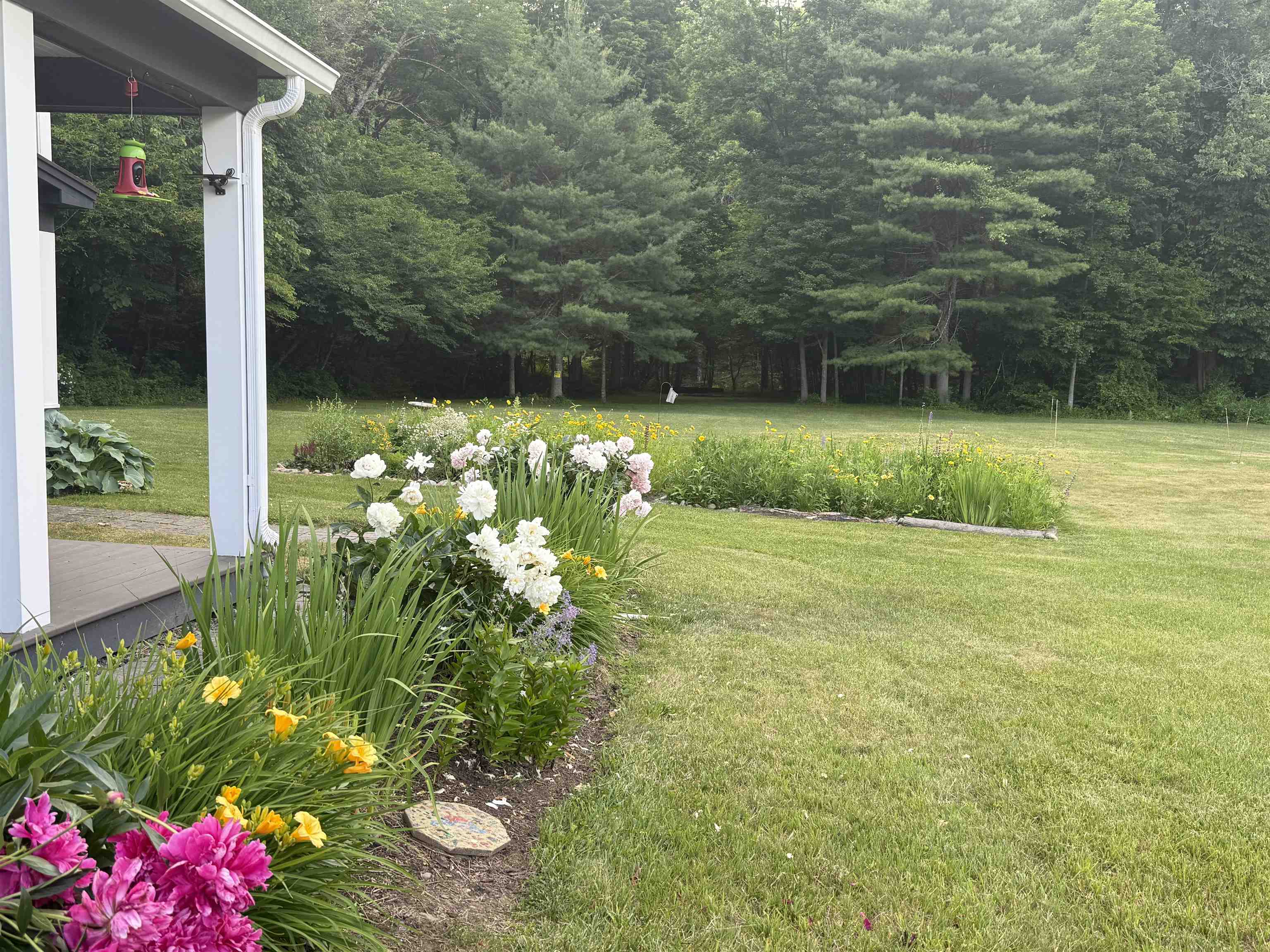 85 Limerick Lane Property Photo 8