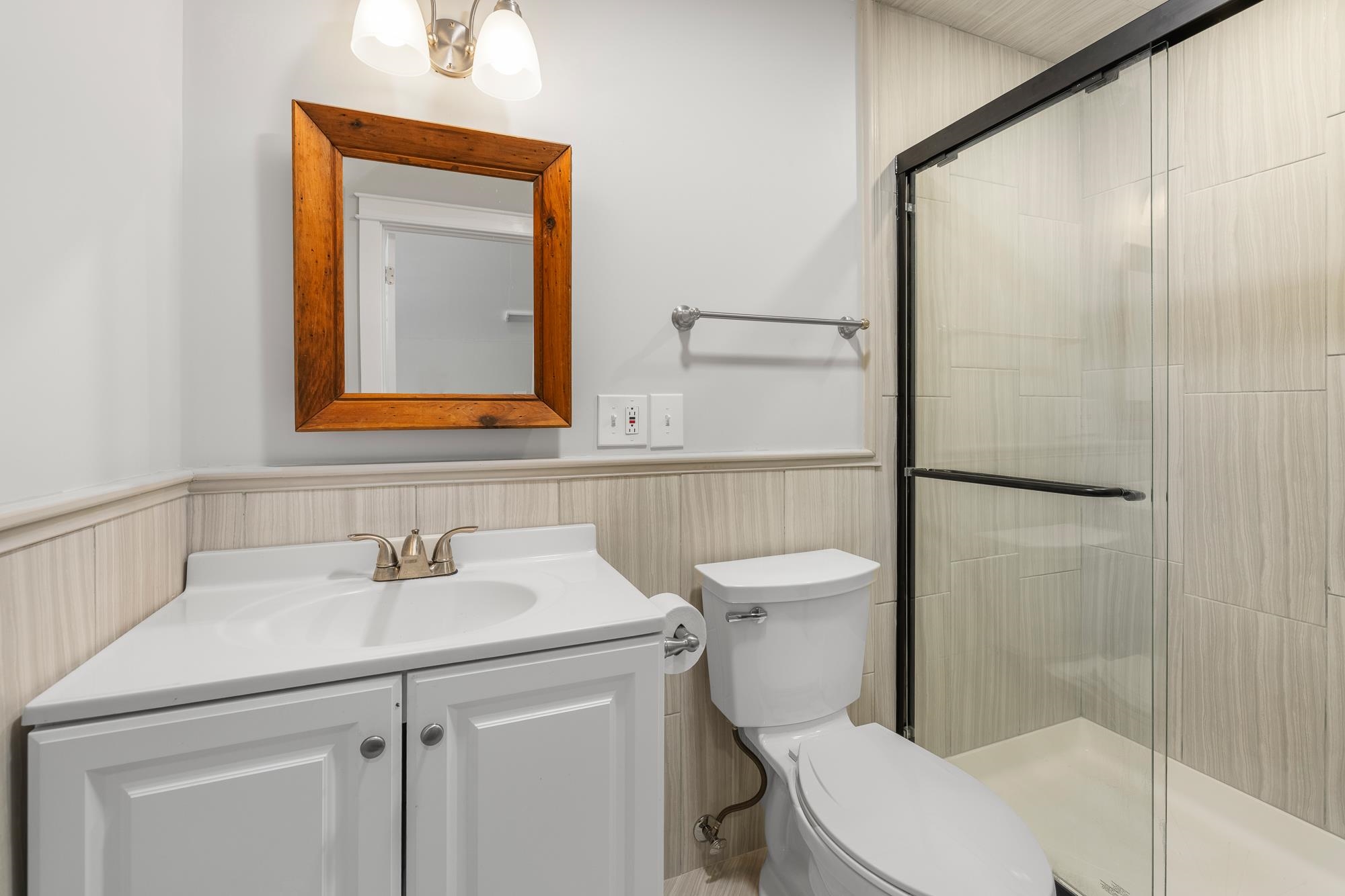 85 Limerick Lane Property Photo 34