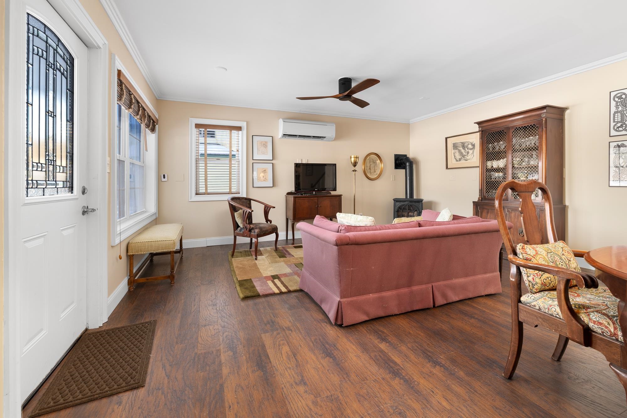 85 Limerick Lane Property Photo 37