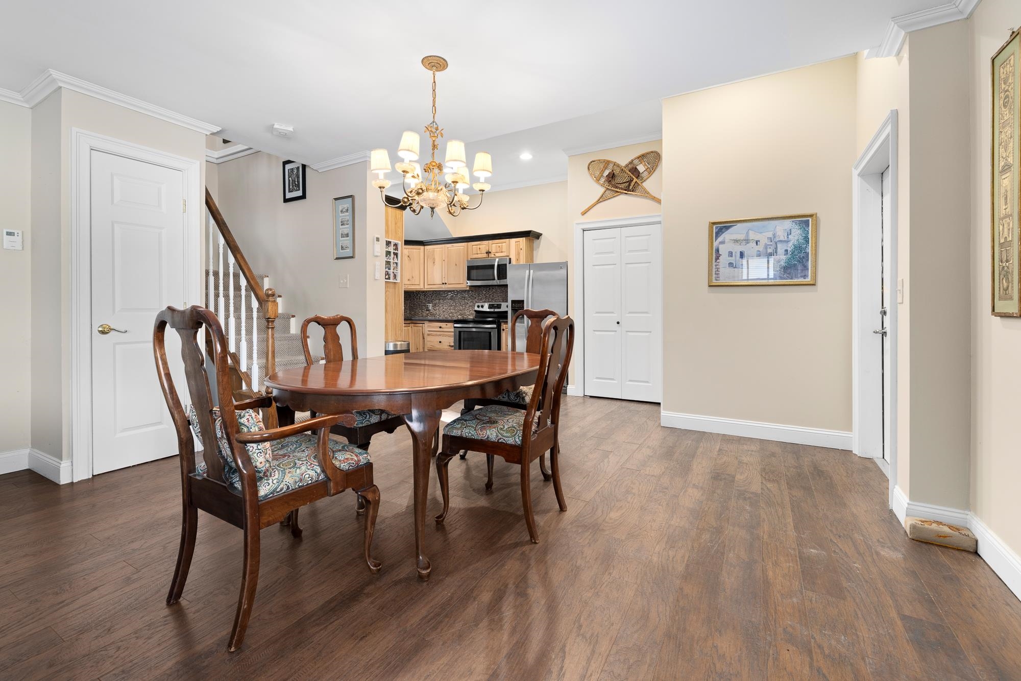 85 Limerick Lane Property Photo 39