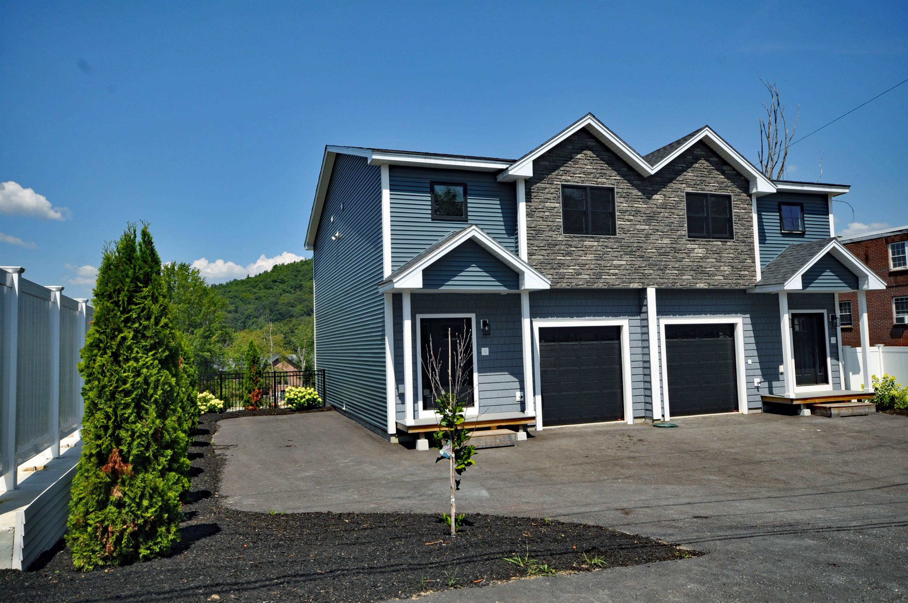 40 B Beech Street Property Photo 1