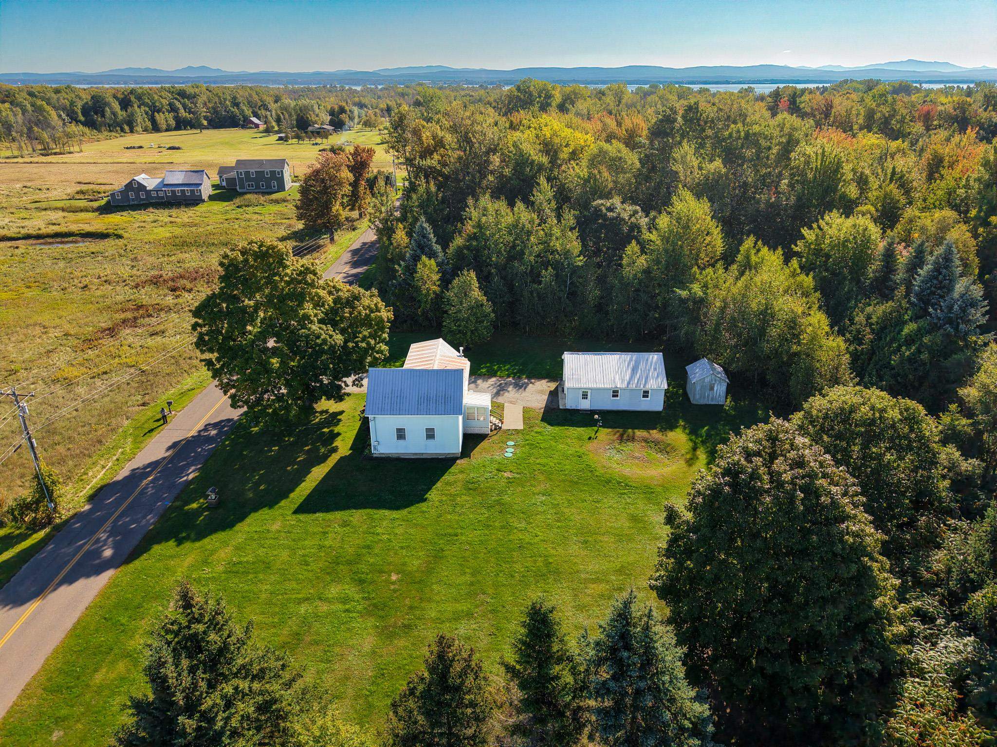 1346 Bridge Road Property Photo 1