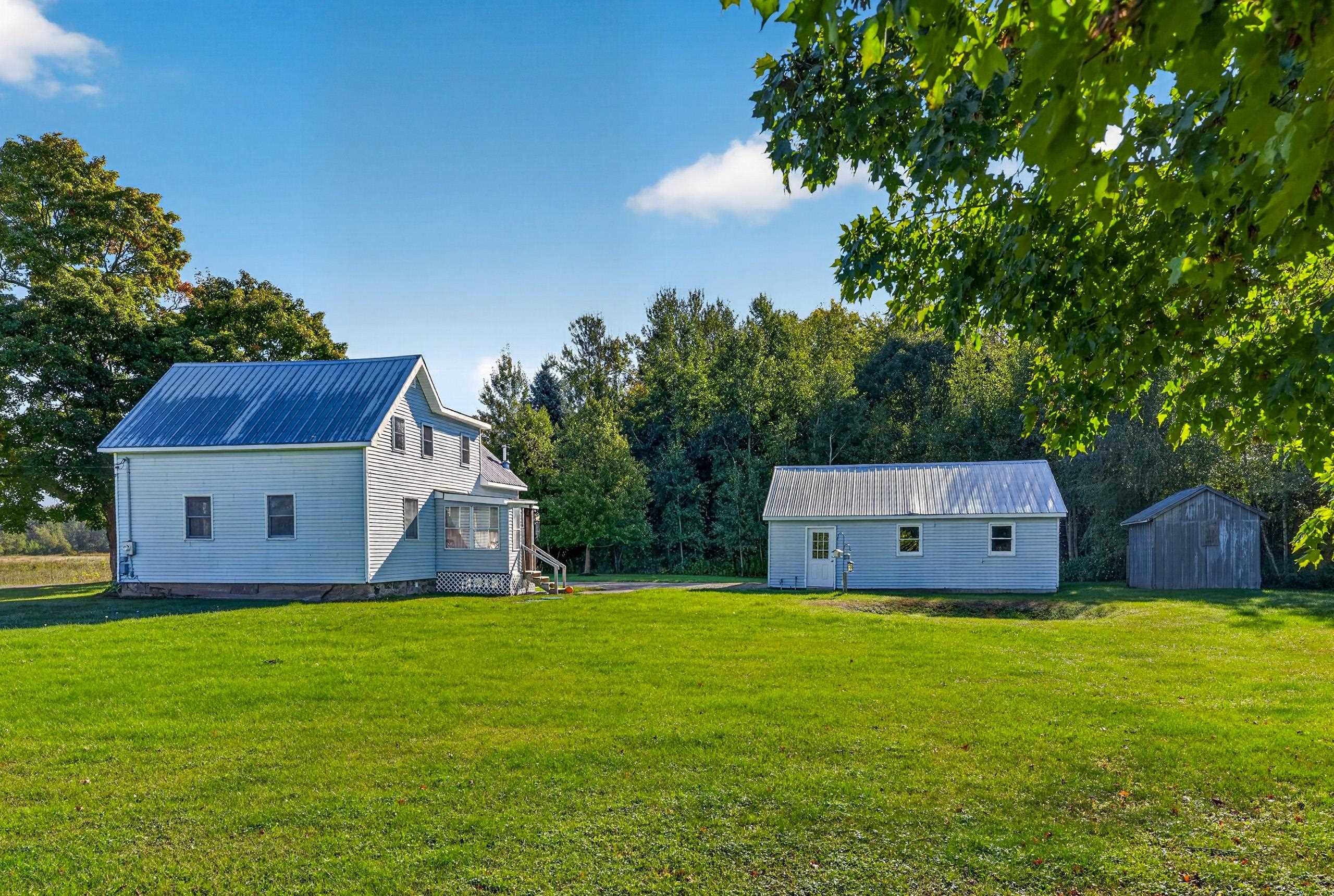 1346 Bridge Road Property Photo 2