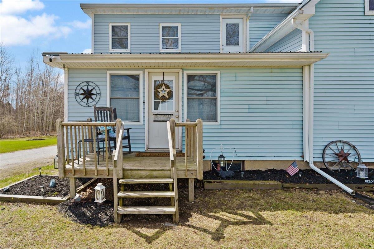 1346 Bridge Road Property Photo 3