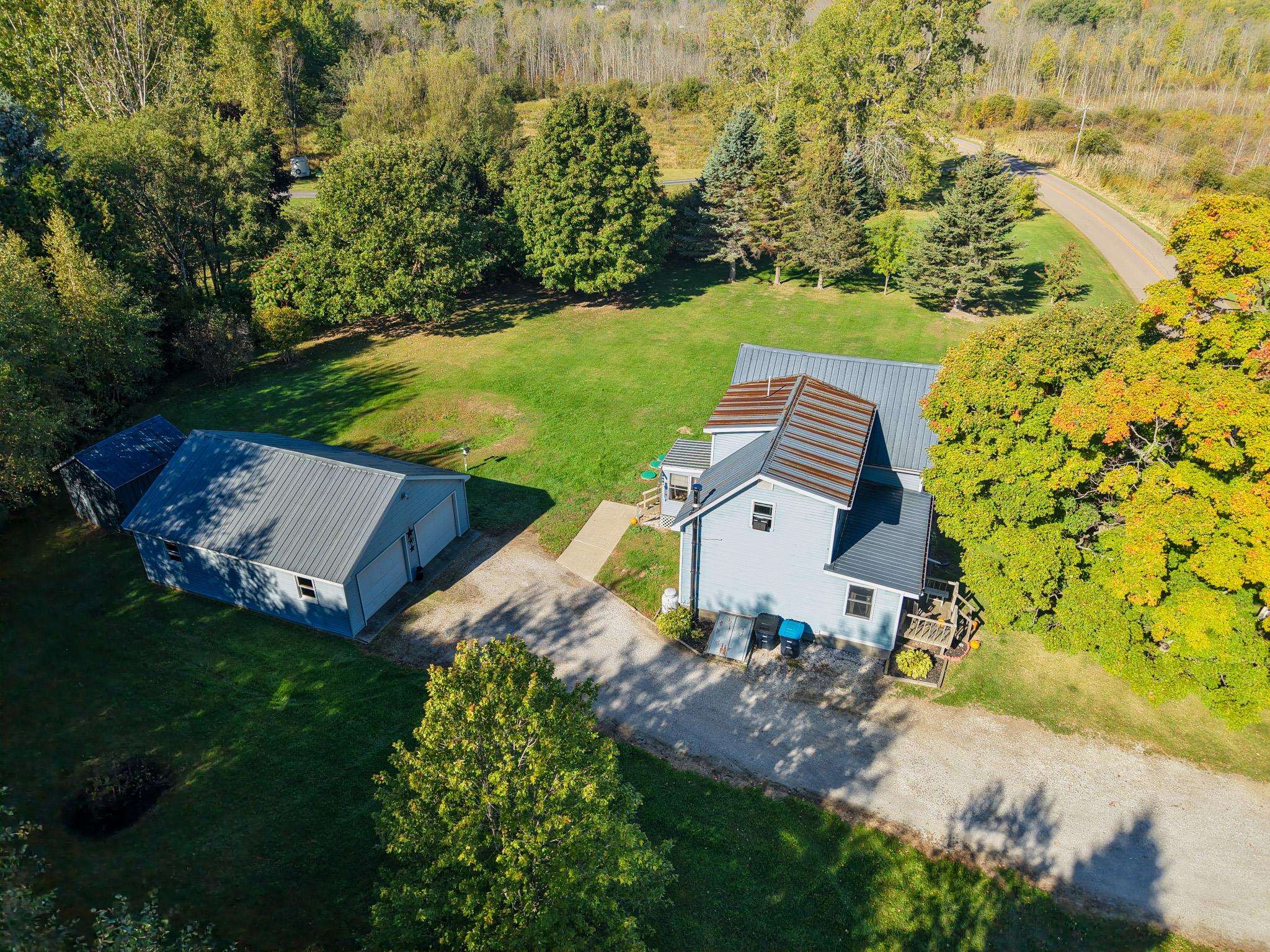 1346 Bridge Road Property Photo 3