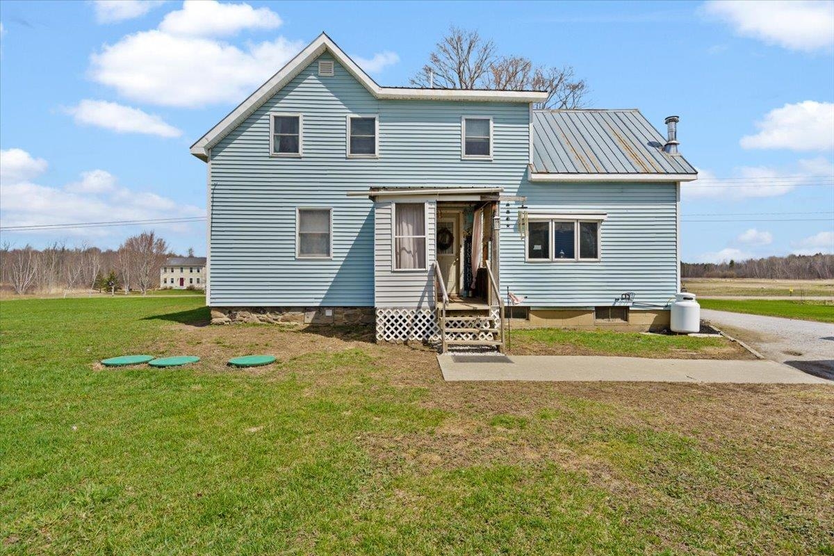 1346 Bridge Road Property Photo 4