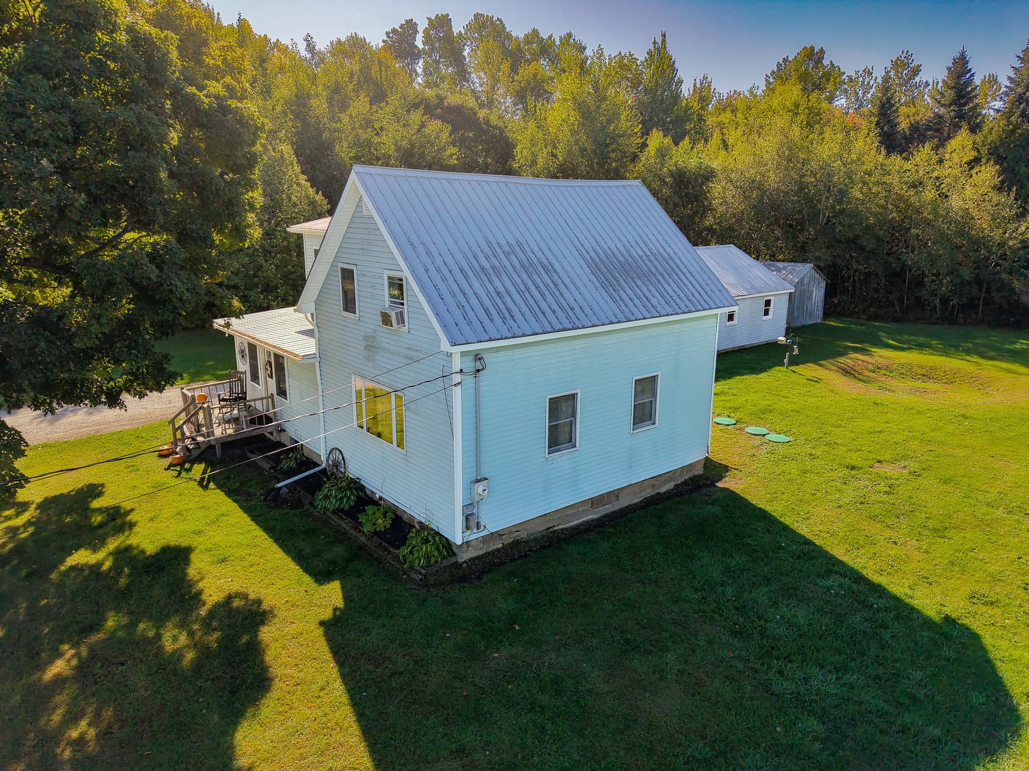 1346 Bridge Road Property Photo 4