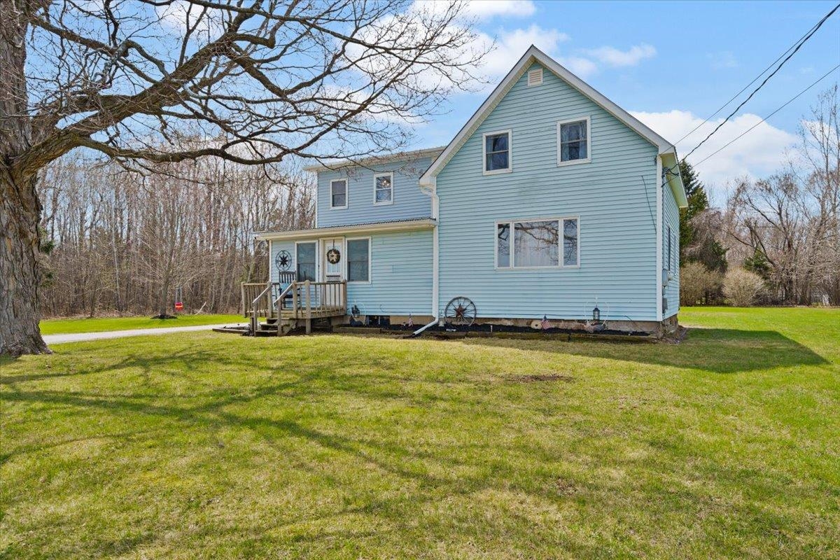 1346 Bridge Road Property Photo 5