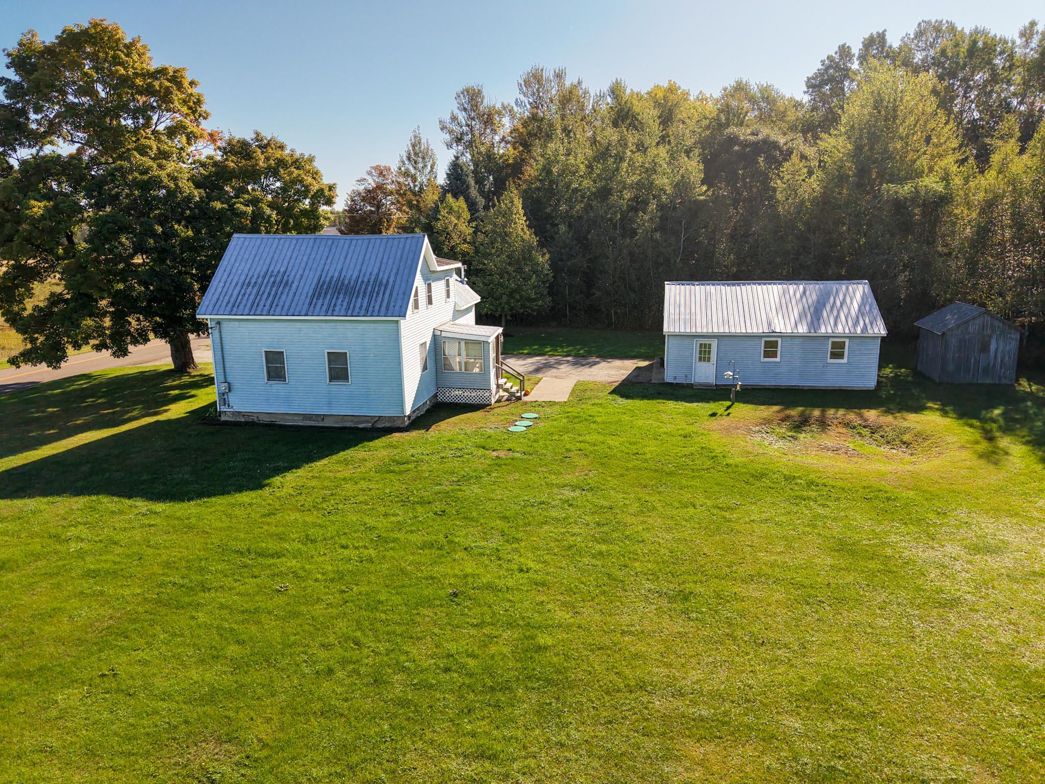 1346 Bridge Road Property Photo 5