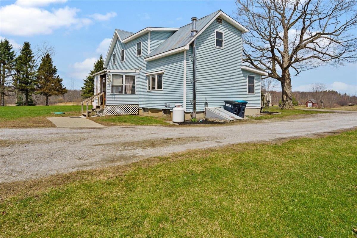 1346 Bridge Road Property Photo 6