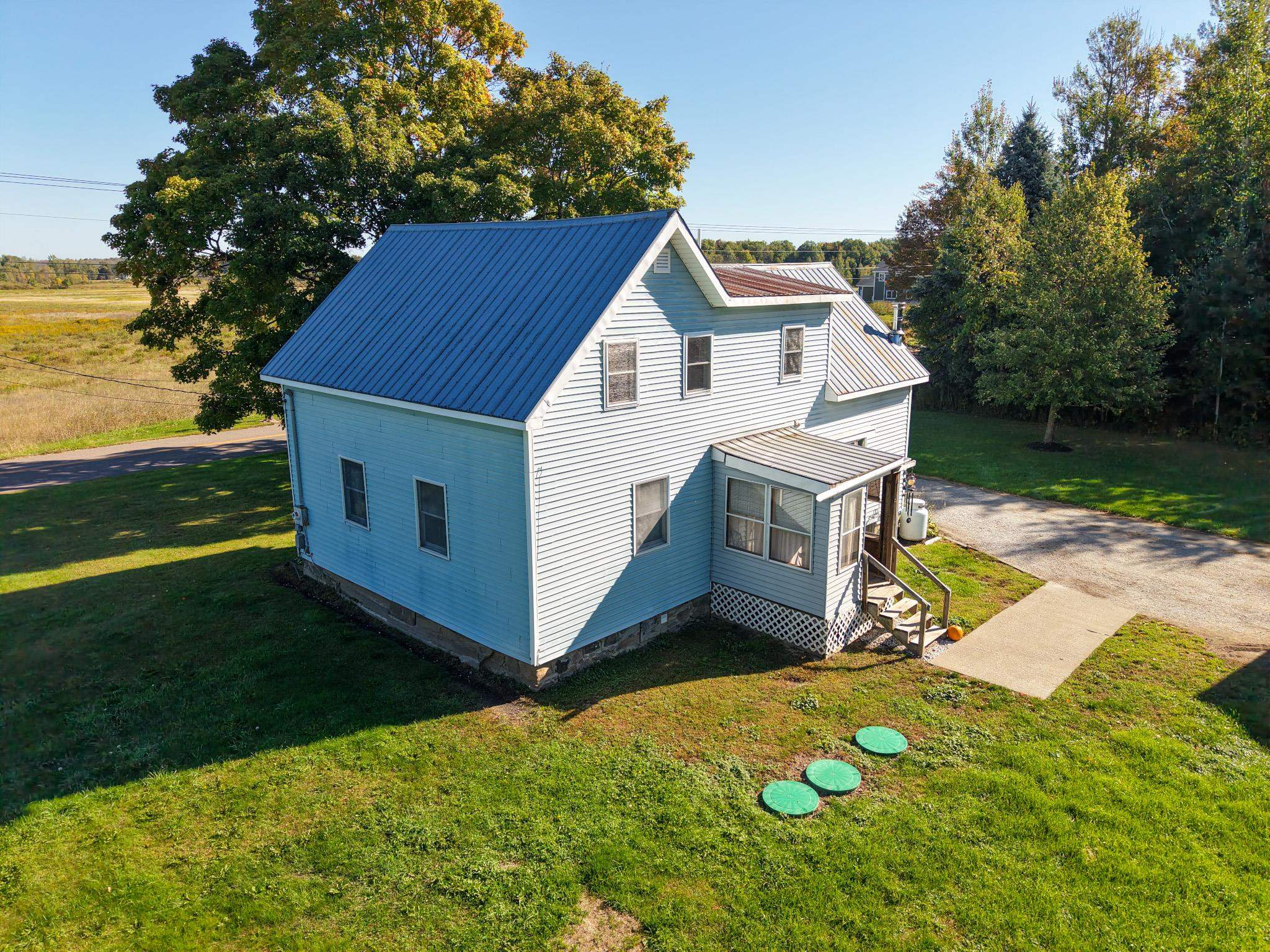 1346 Bridge Road Property Photo 6