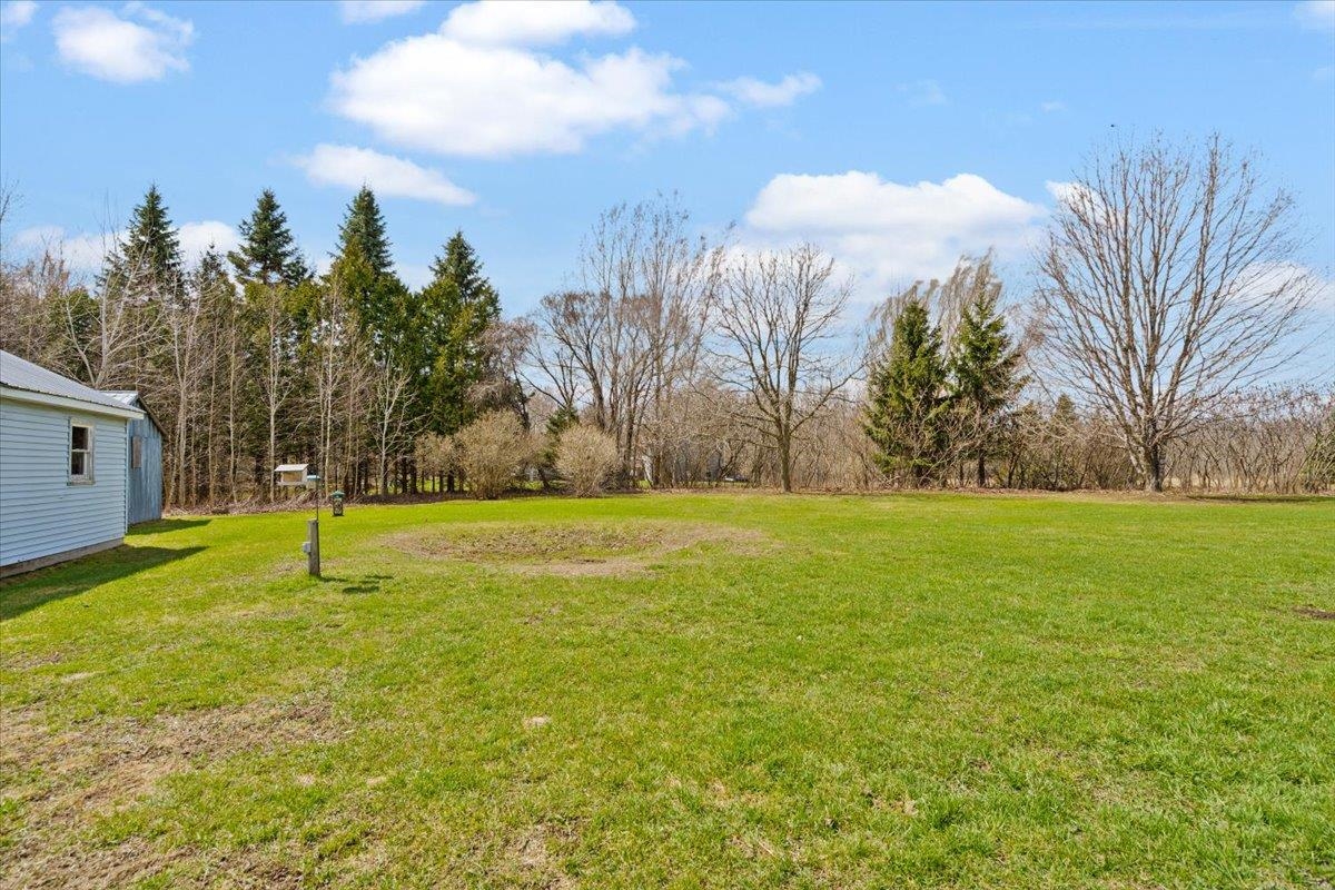 1346 Bridge Road Property Photo 7