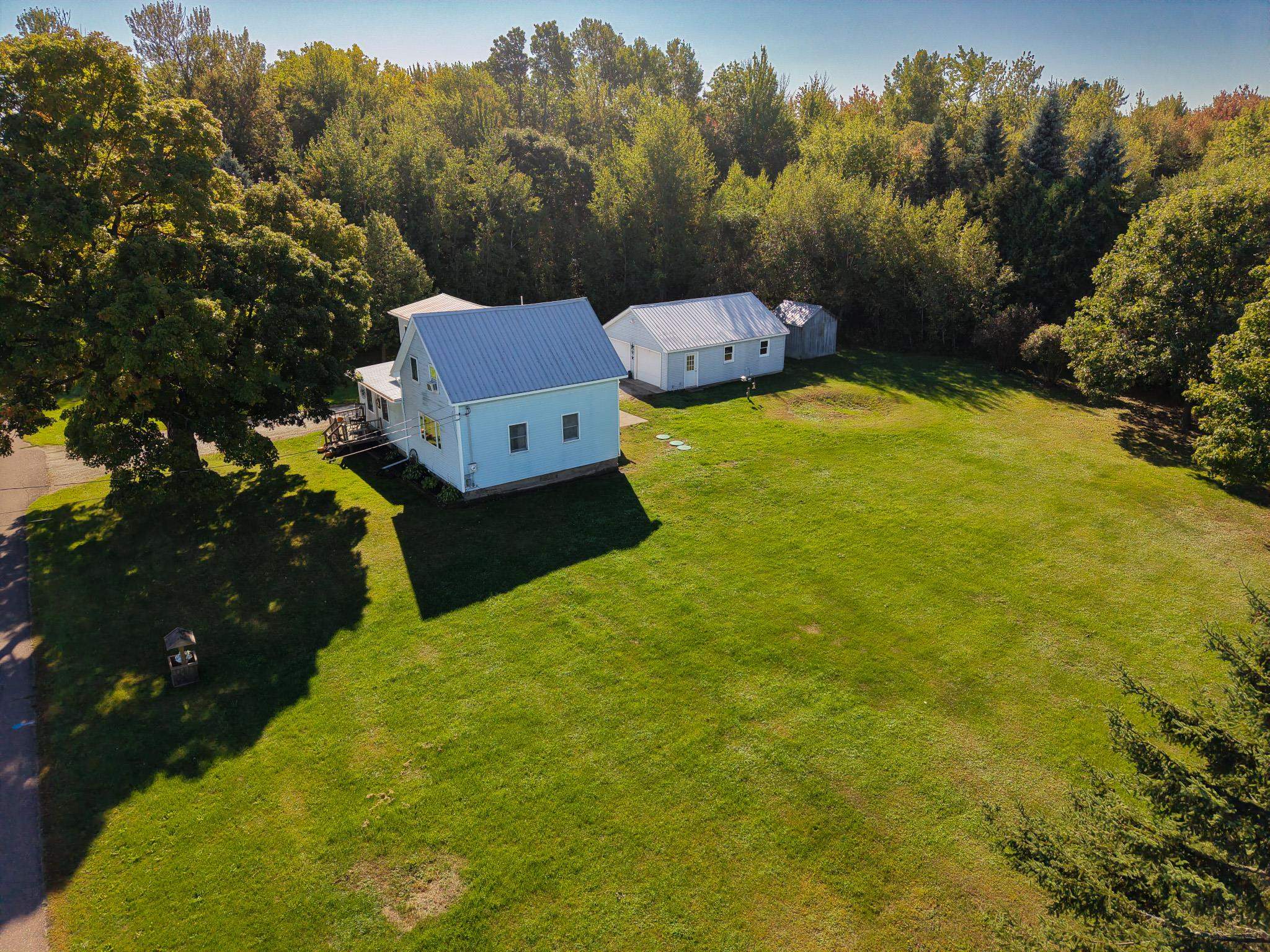 1346 Bridge Road Property Photo 7