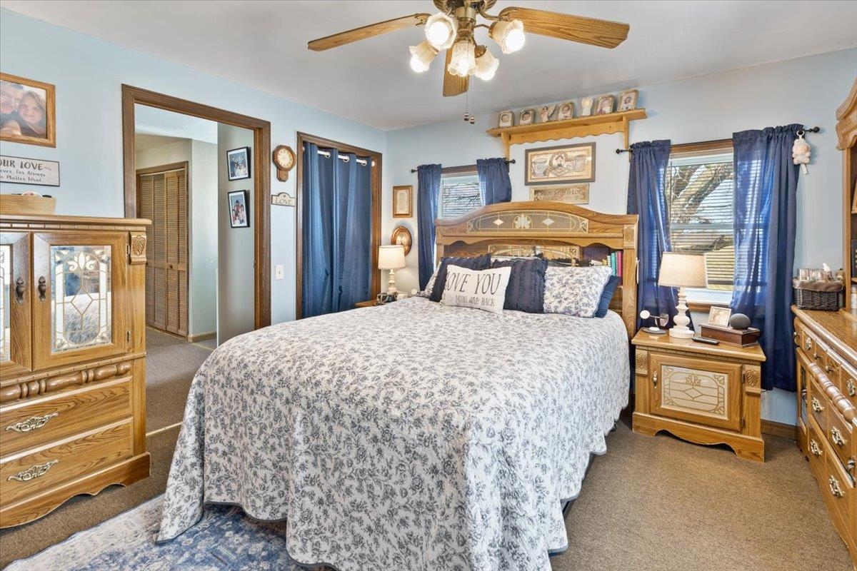 1346 Bridge Road Property Photo 8