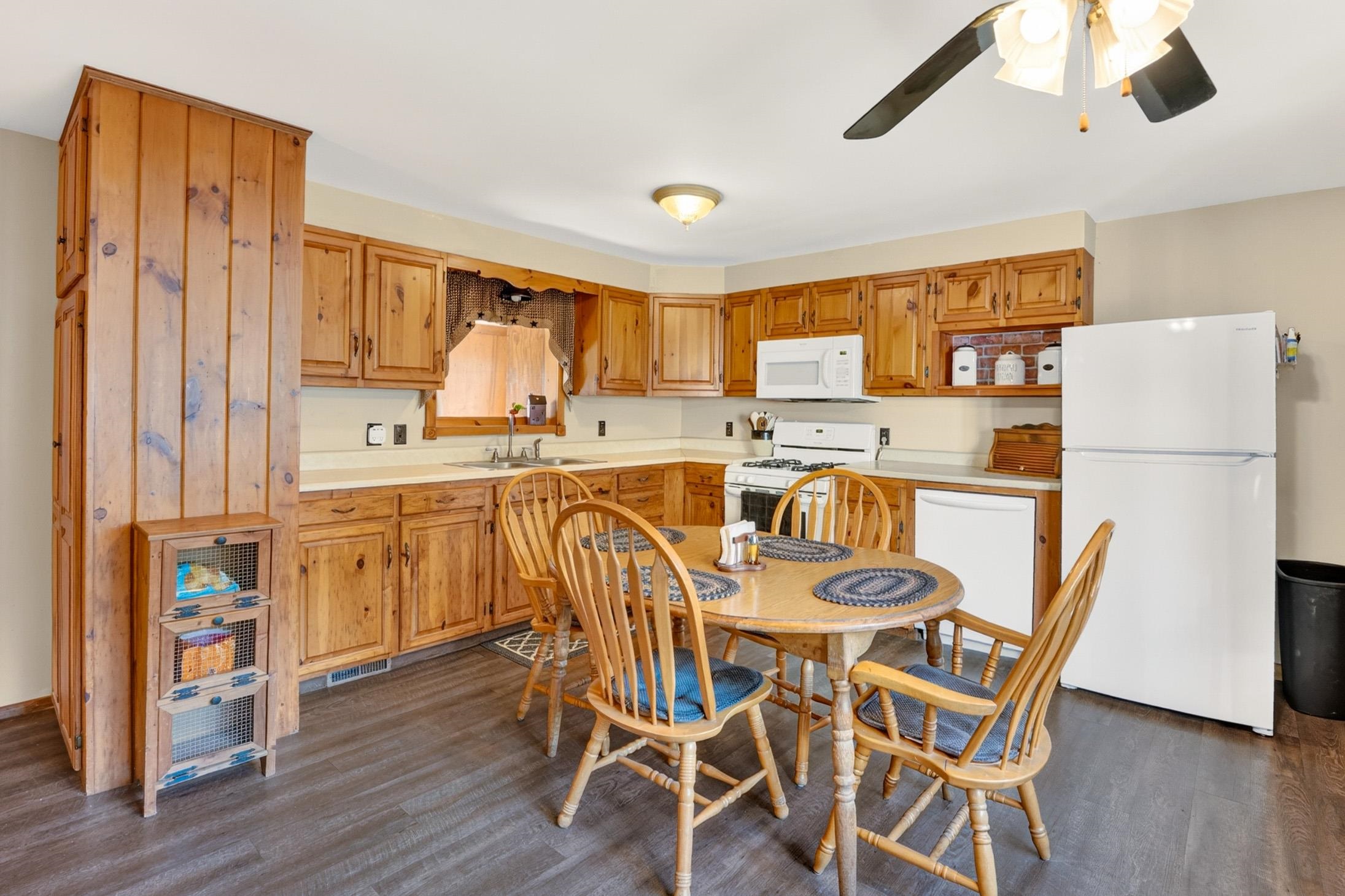1346 Bridge Road Property Photo 8