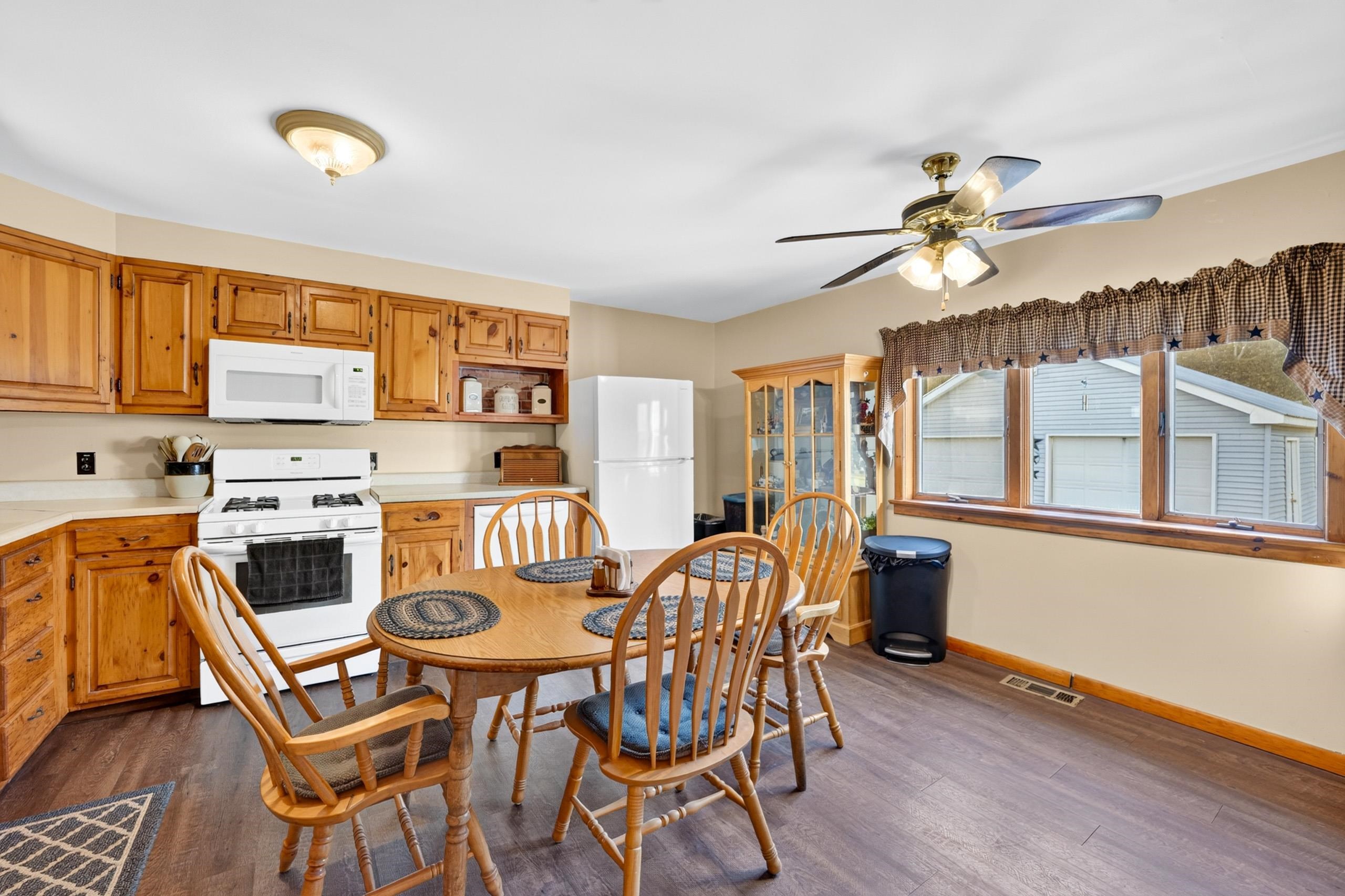 1346 Bridge Road Property Photo 9