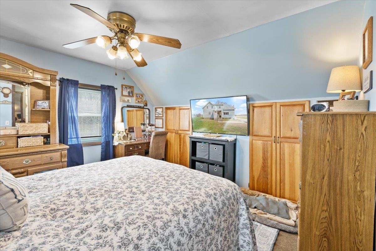 1346 Bridge Road Property Photo 10
