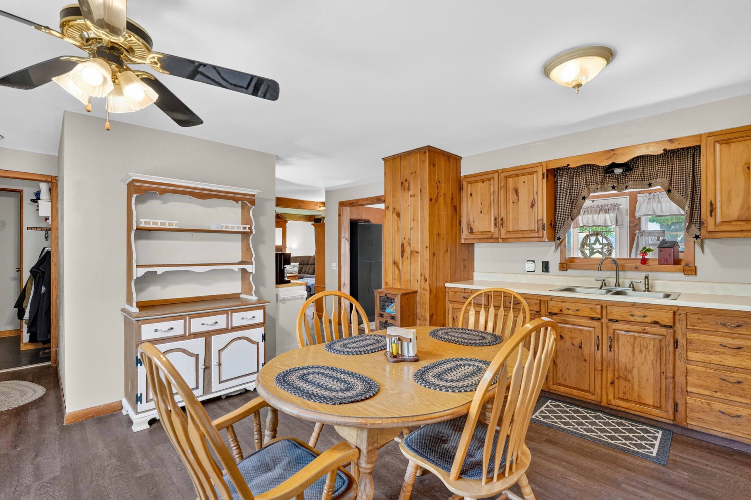 1346 Bridge Road Property Photo 10