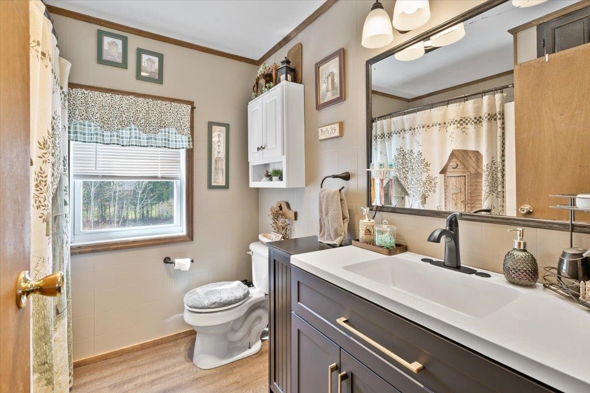 1346 Bridge Road Property Photo 11