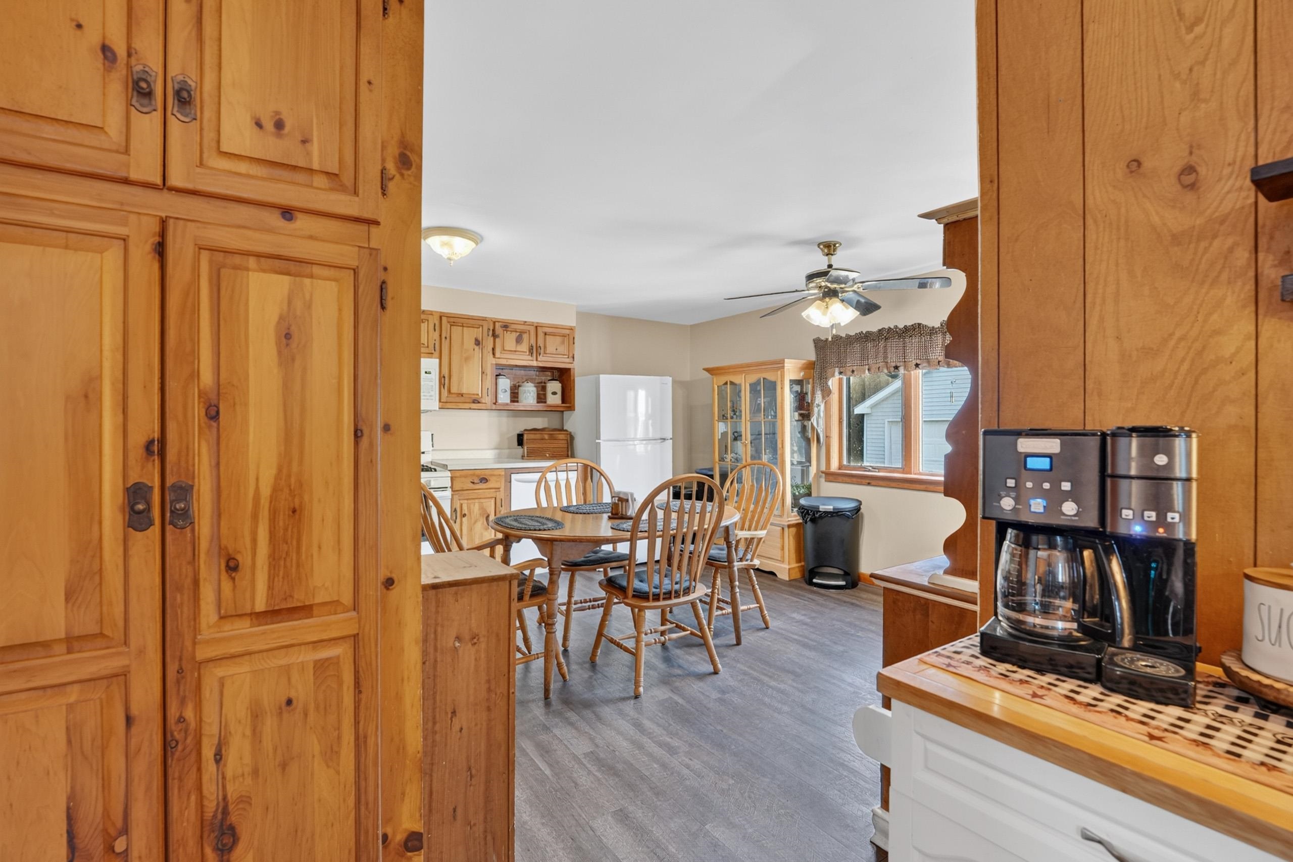 1346 Bridge Road Property Photo 13