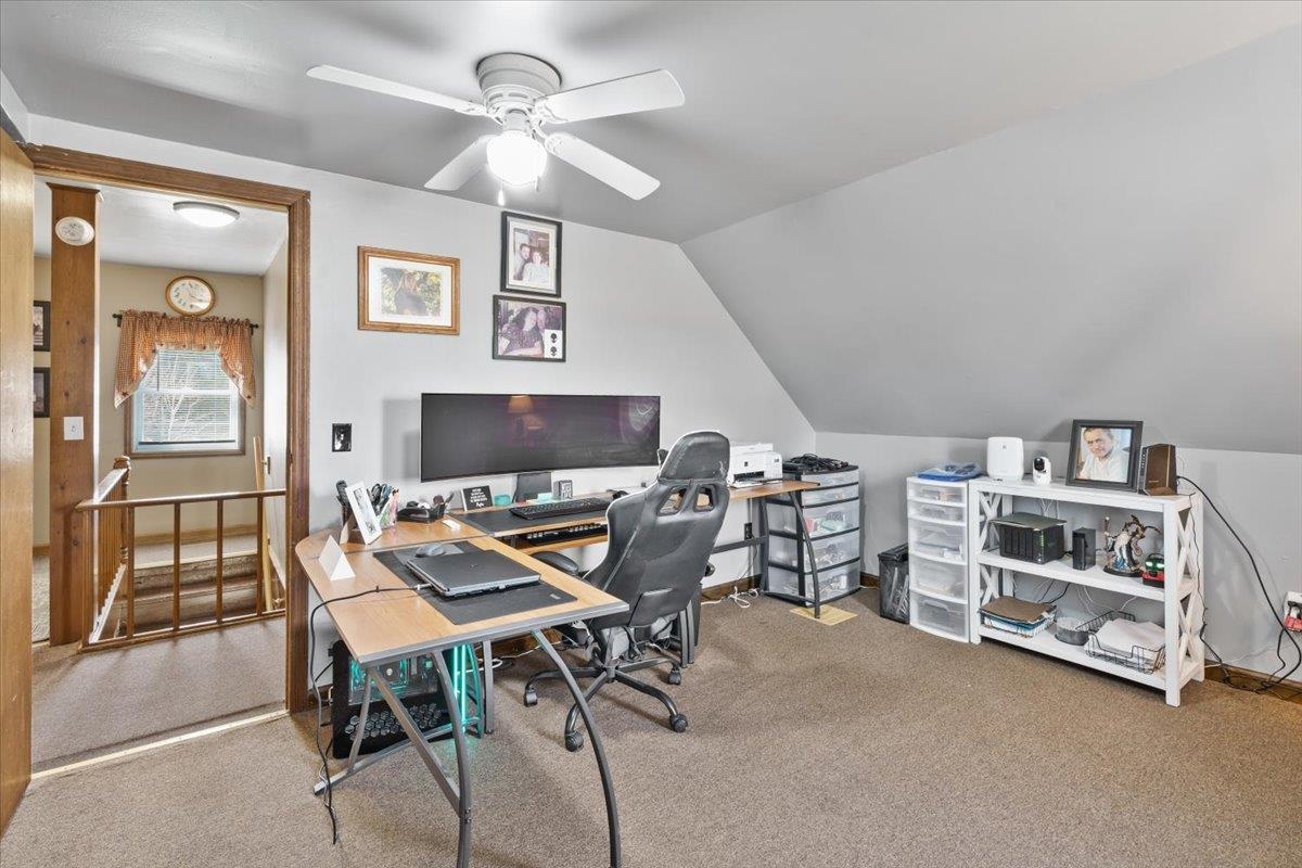 1346 Bridge Road Property Photo 14