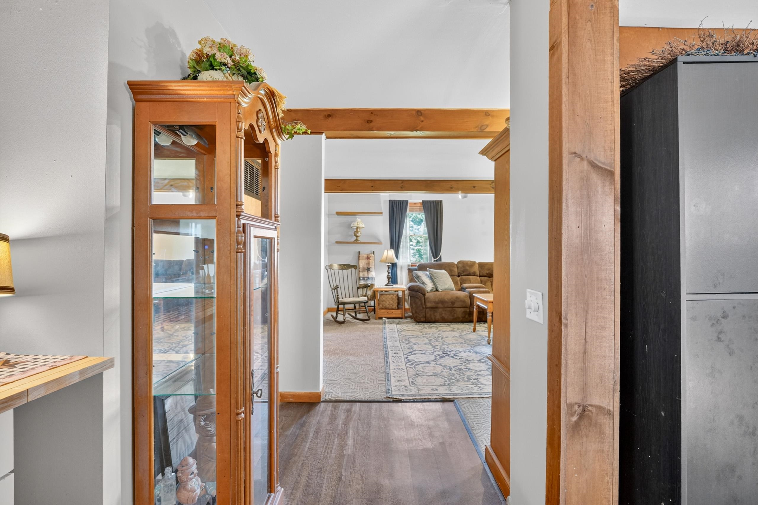 1346 Bridge Road Property Photo 14