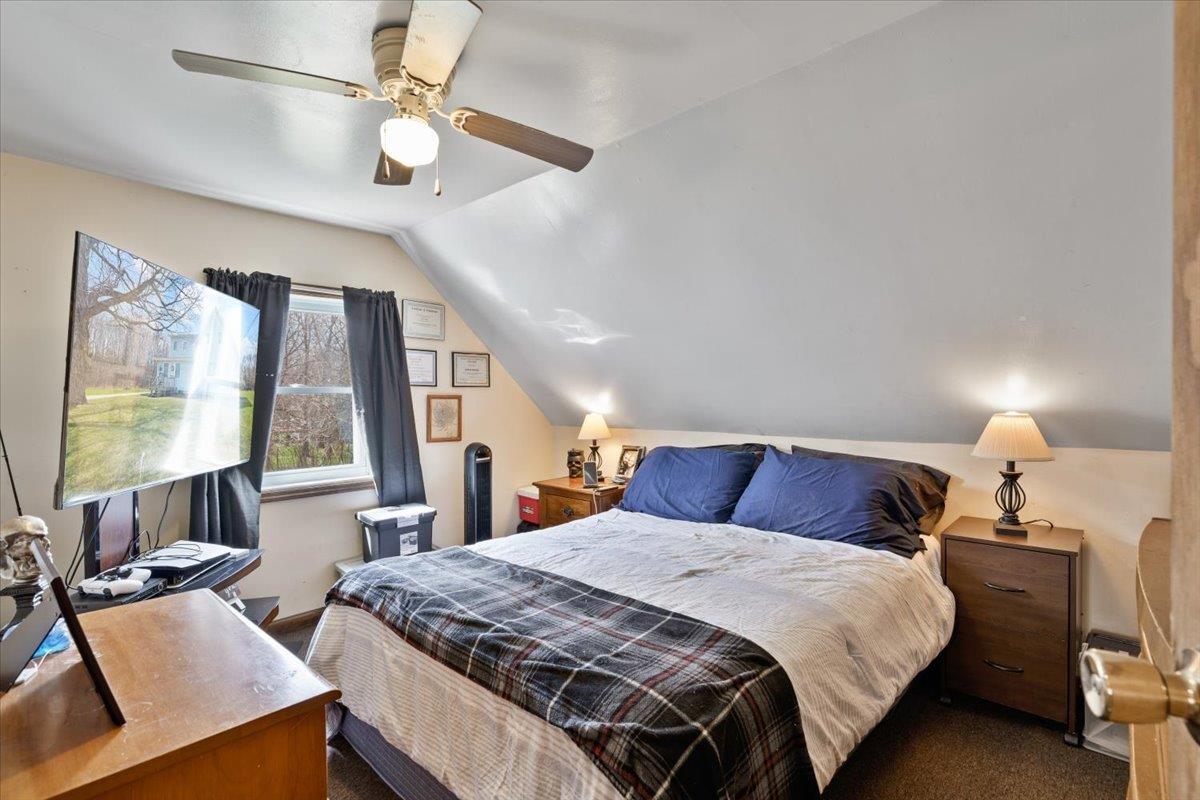 1346 Bridge Road Property Photo 15