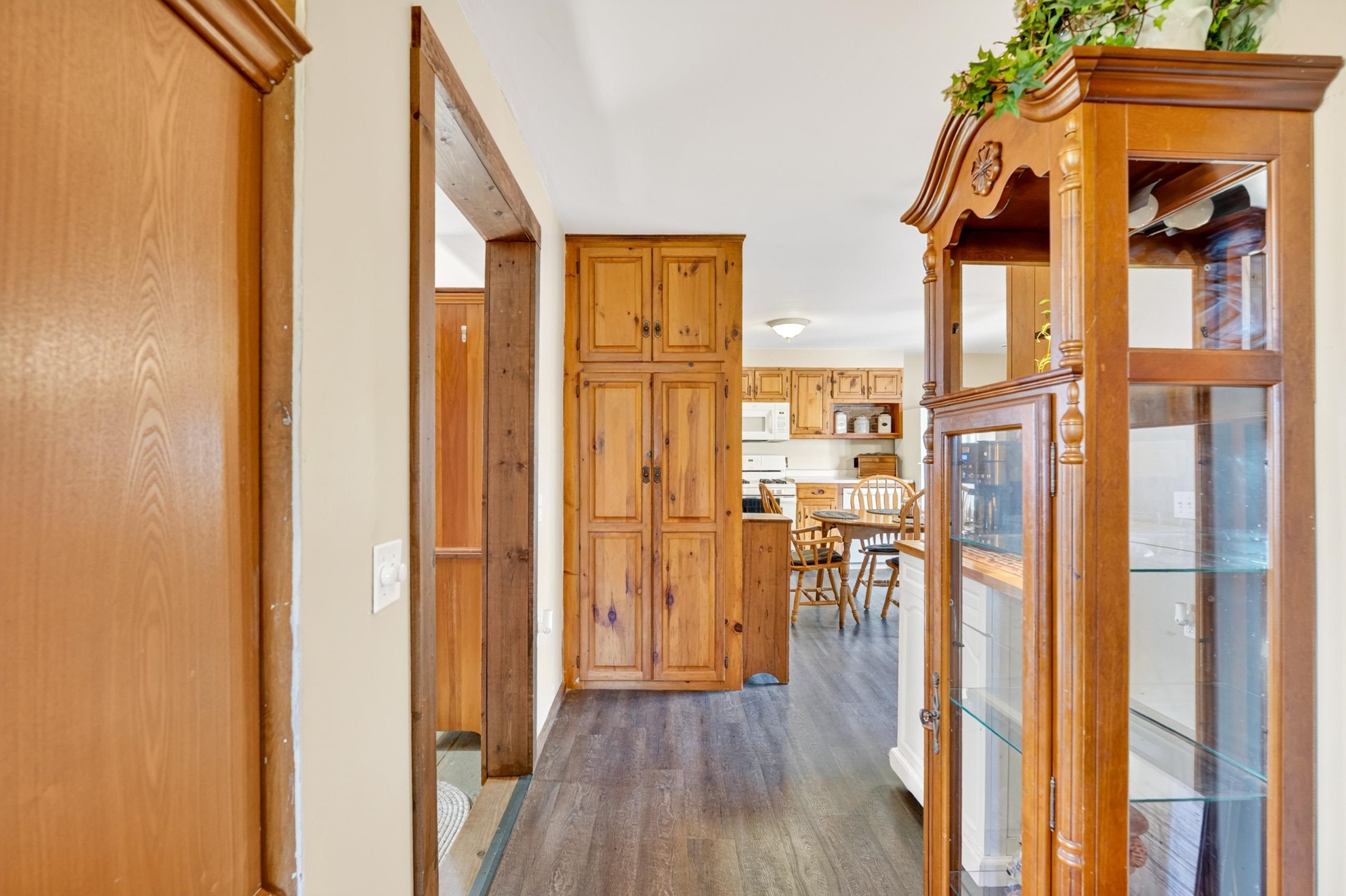 1346 Bridge Road Property Photo 15