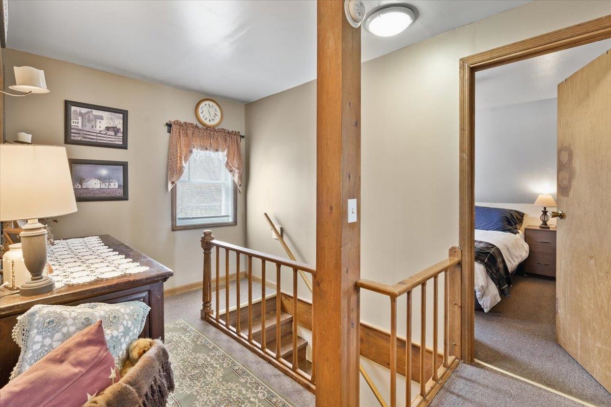 1346 Bridge Road Property Photo 16
