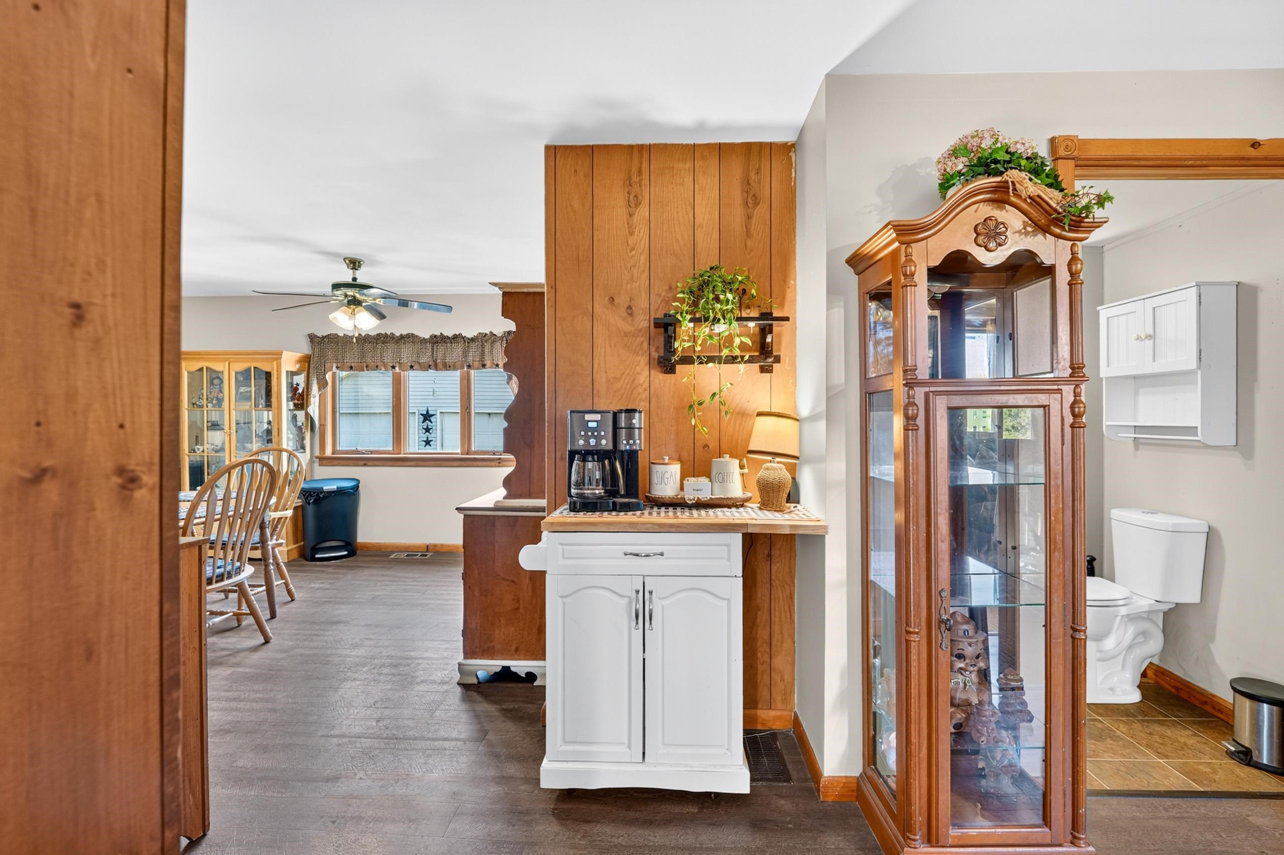 1346 Bridge Road Property Photo 16