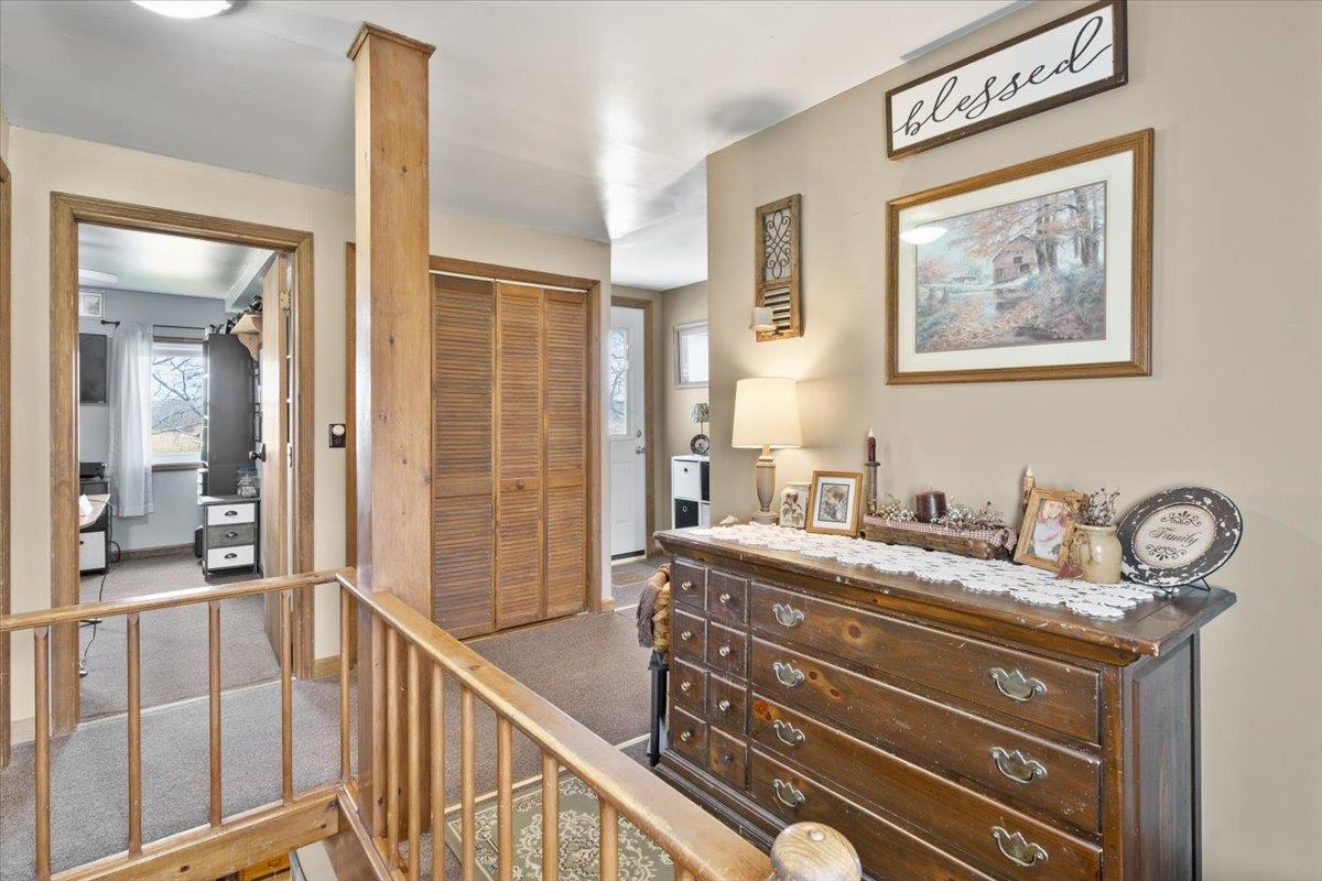 1346 Bridge Road Property Photo 17