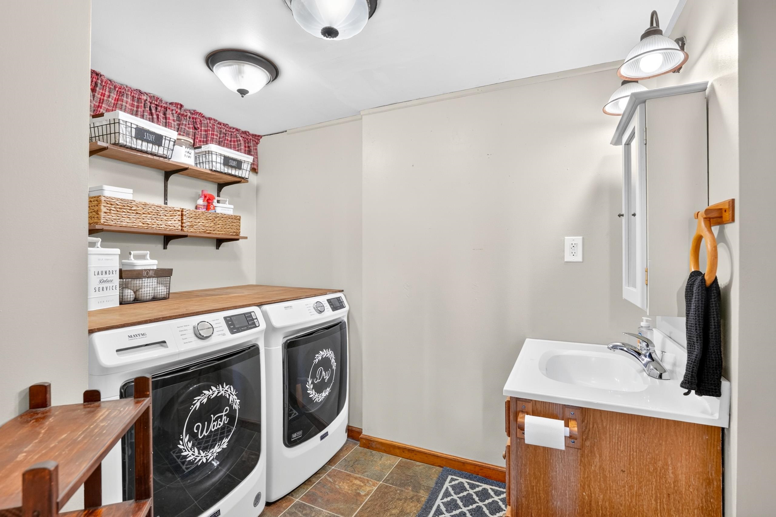 1346 Bridge Road Property Photo 17