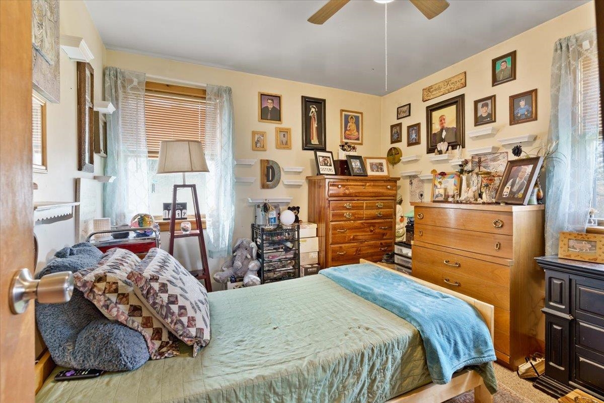 1346 Bridge Road Property Photo 18