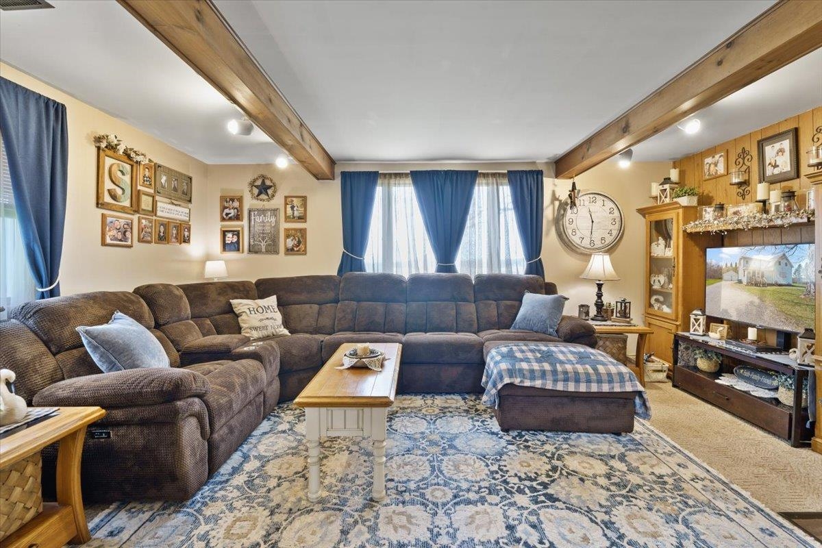 1346 Bridge Road Property Photo 19