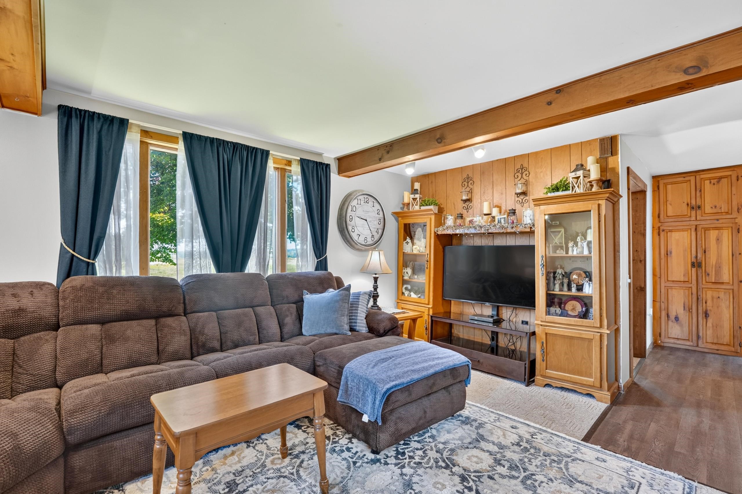 1346 Bridge Road Property Photo 19