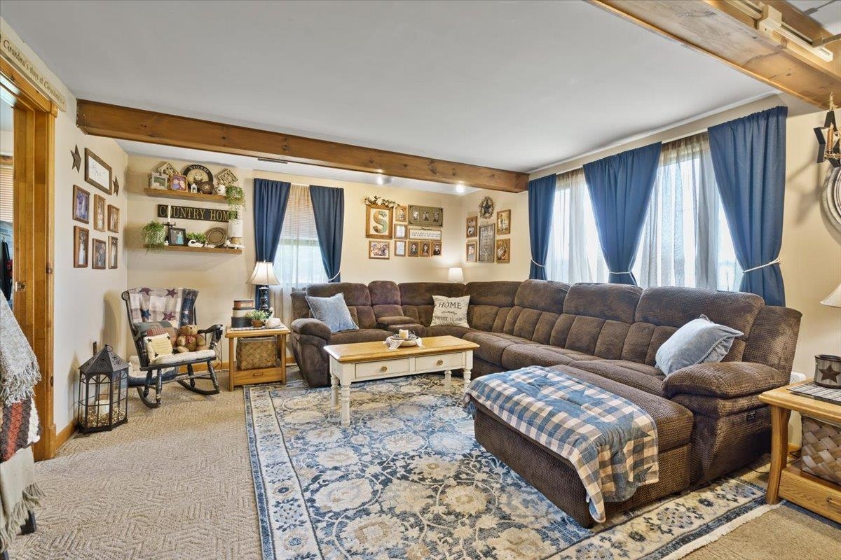 1346 Bridge Road Property Photo 20