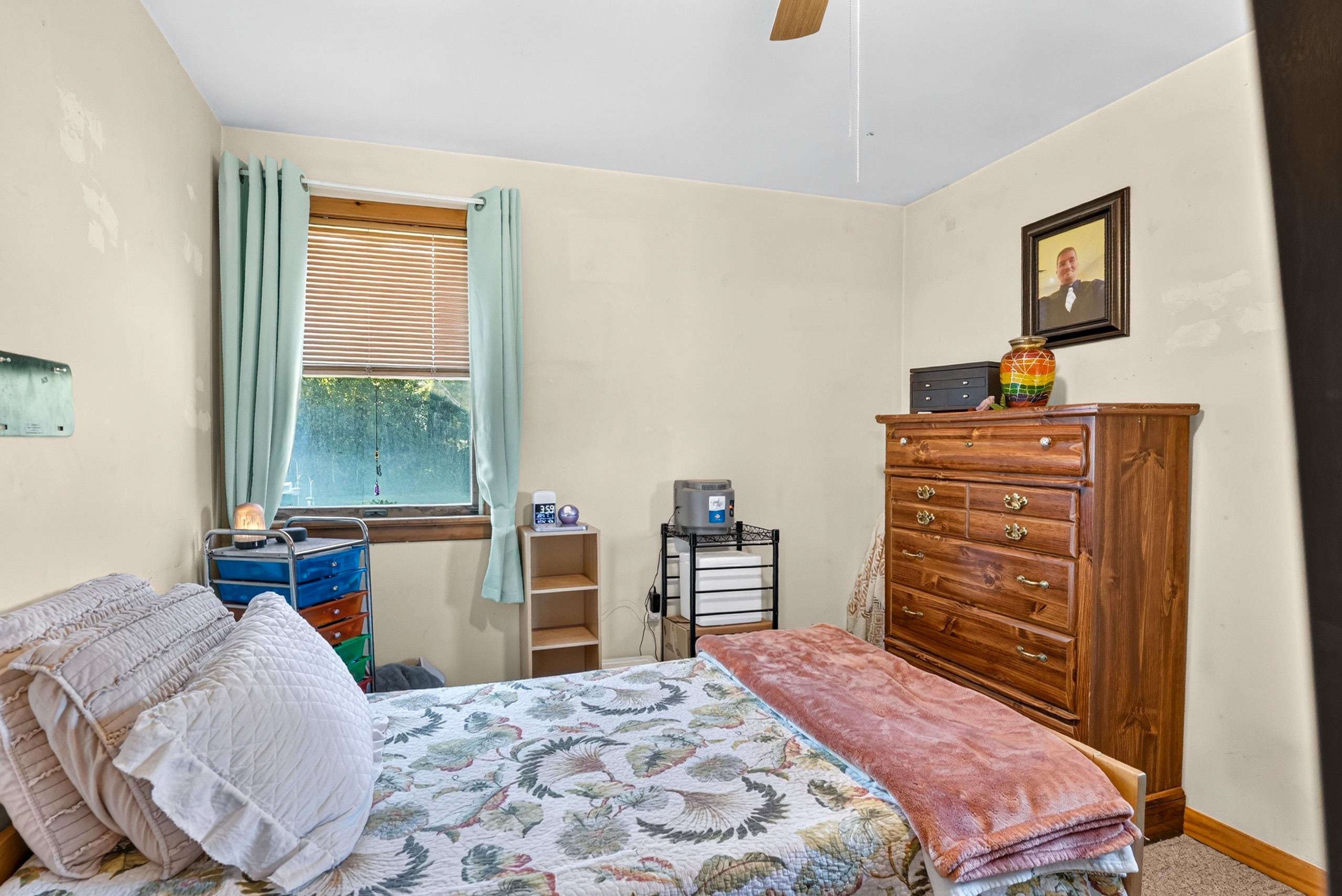 1346 Bridge Road Property Photo 20