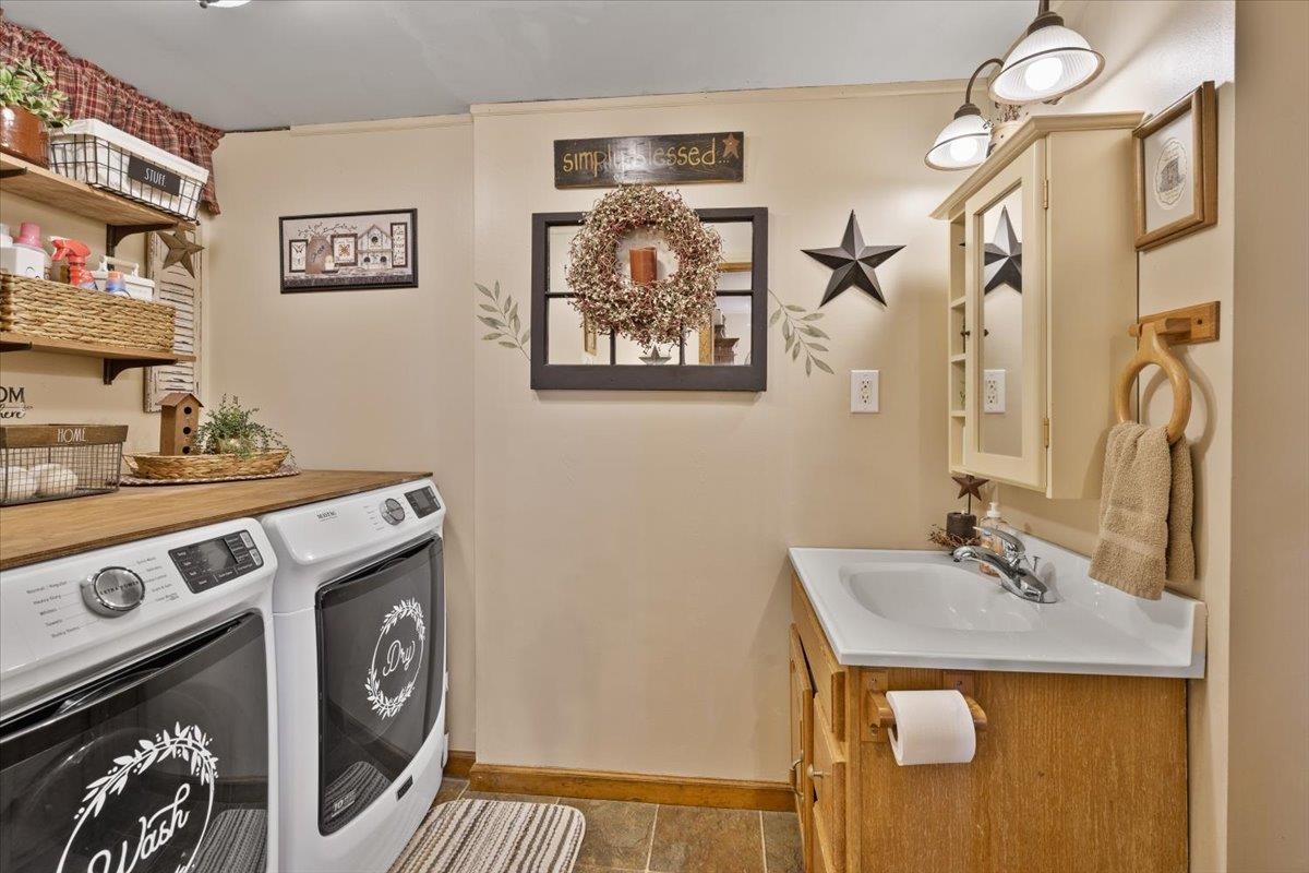 1346 Bridge Road Property Photo 21