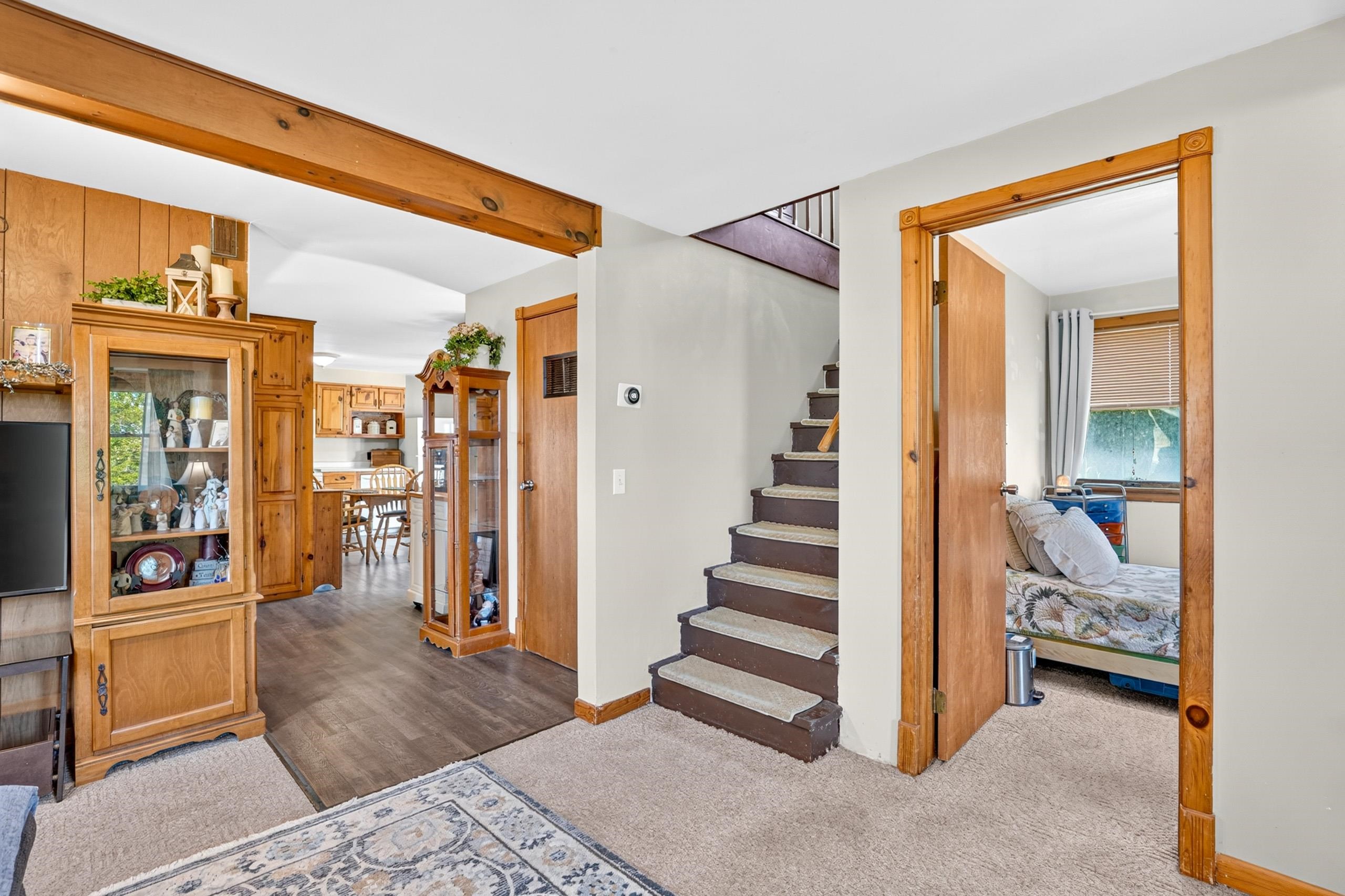1346 Bridge Road Property Photo 21