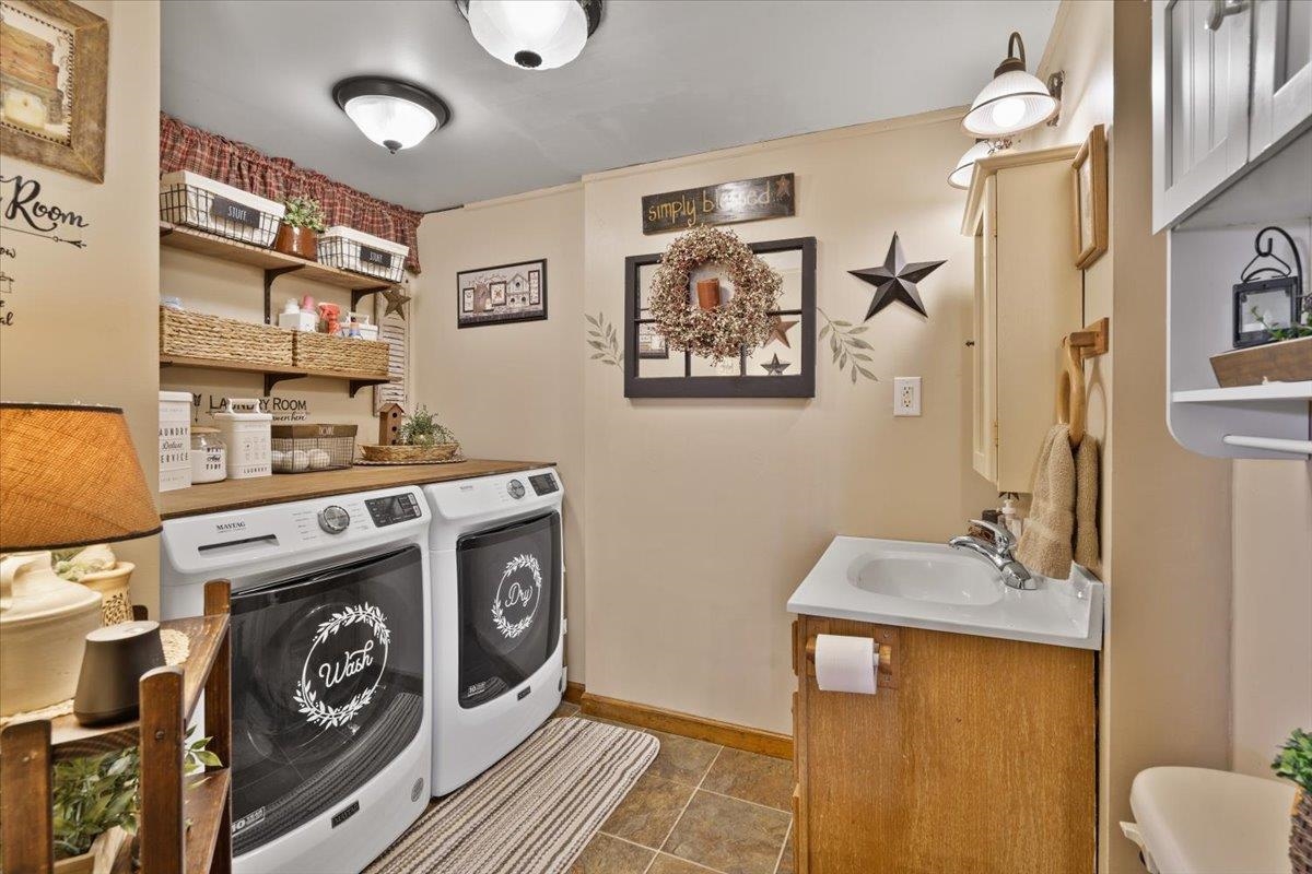 1346 Bridge Road Property Photo 22