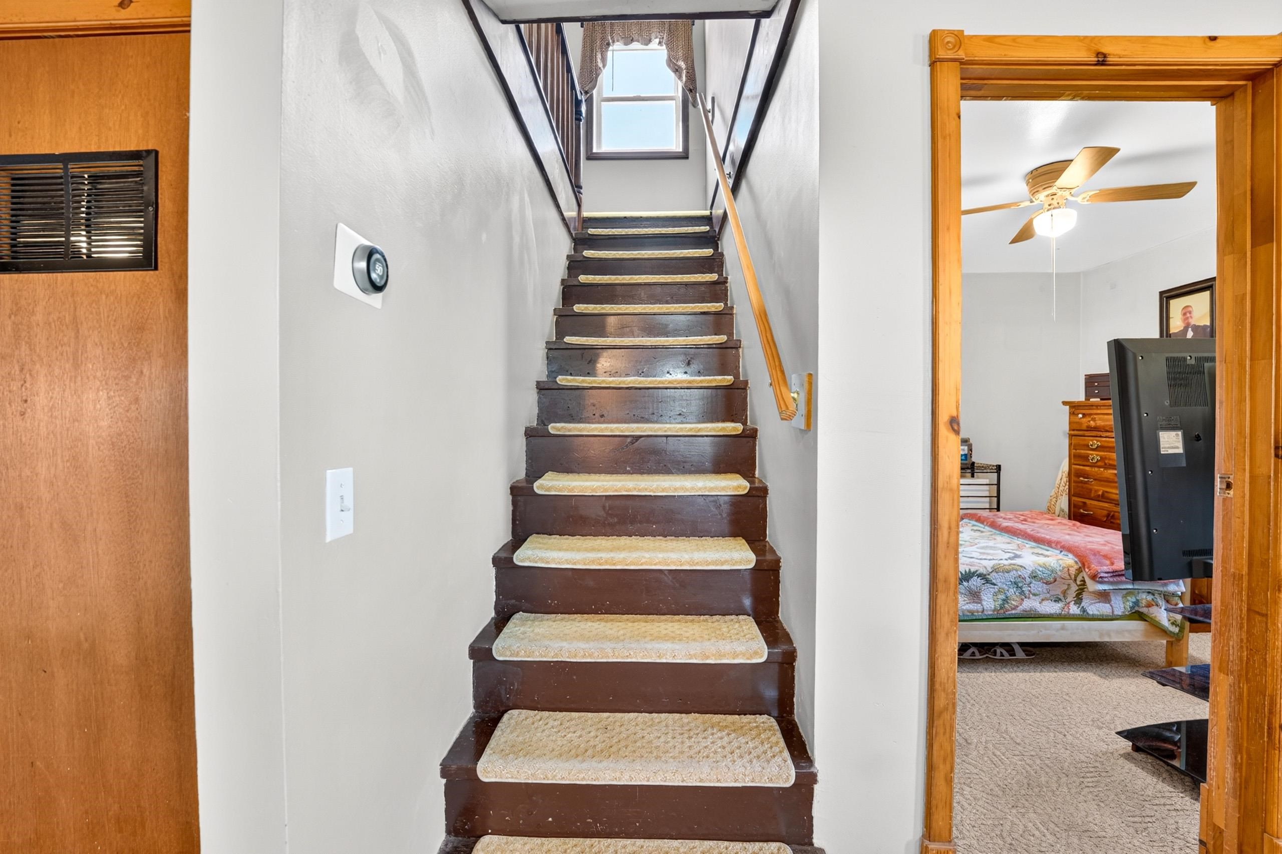 1346 Bridge Road Property Photo 22