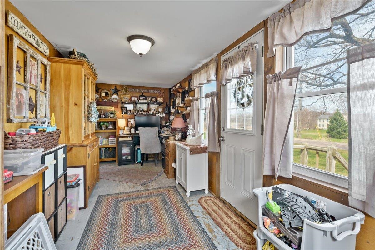 1346 Bridge Road Property Photo 23