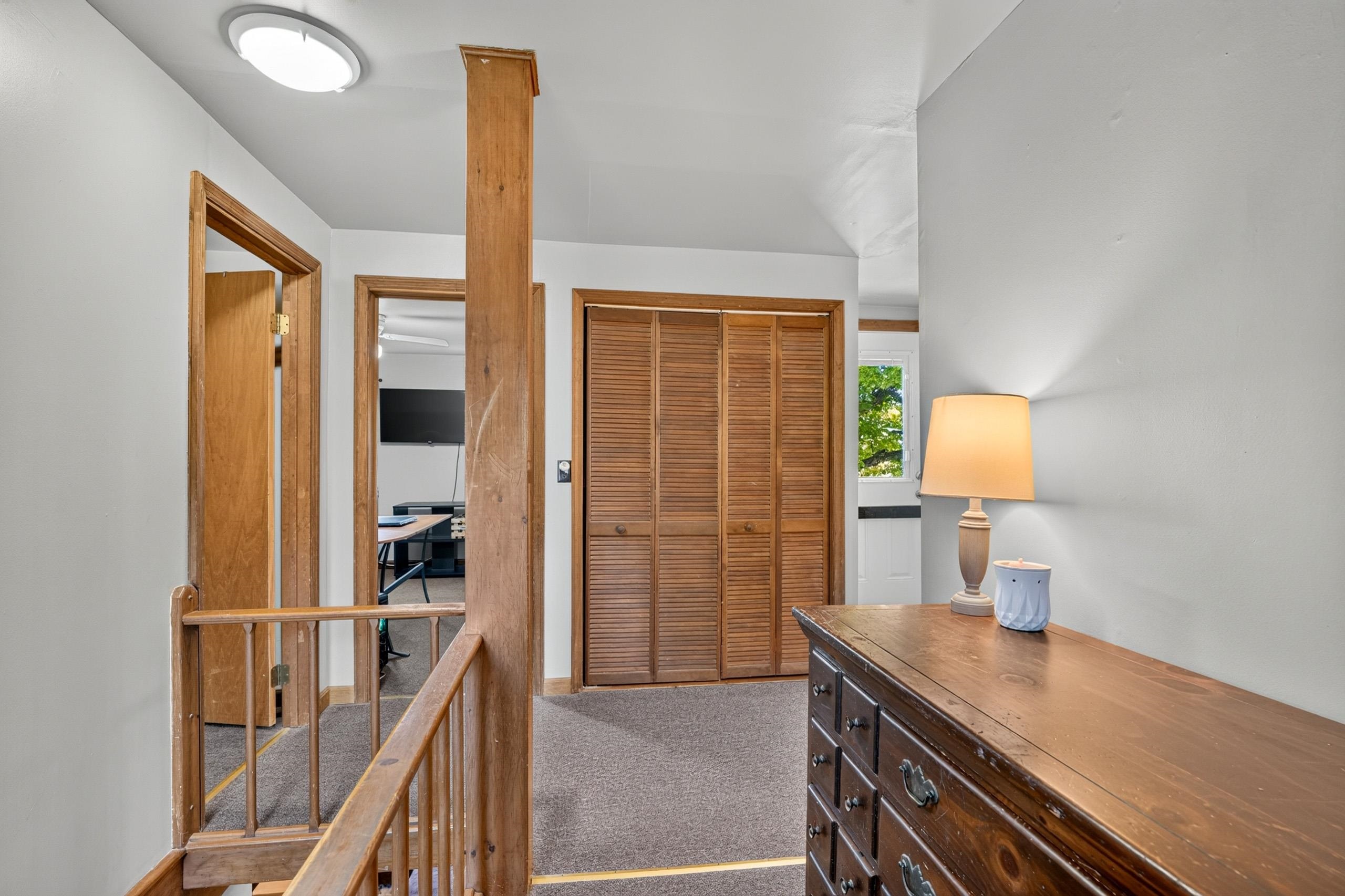 1346 Bridge Road Property Photo 23