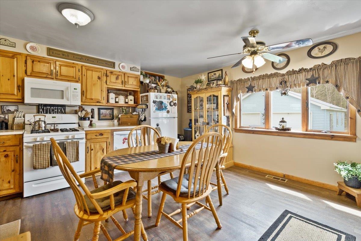 1346 Bridge Road Property Photo 24