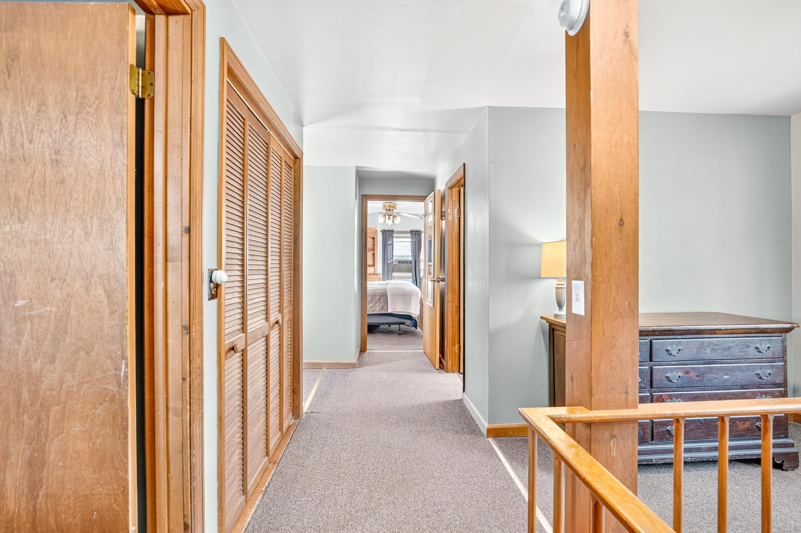 1346 Bridge Road Property Photo 24