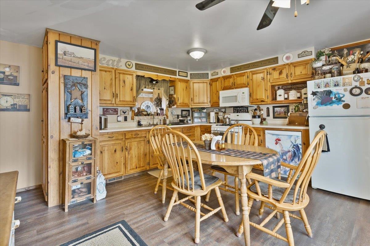 1346 Bridge Road Property Photo 25