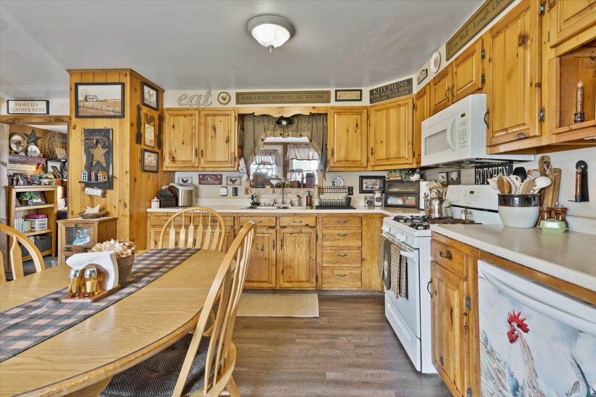 1346 Bridge Road Property Photo 26