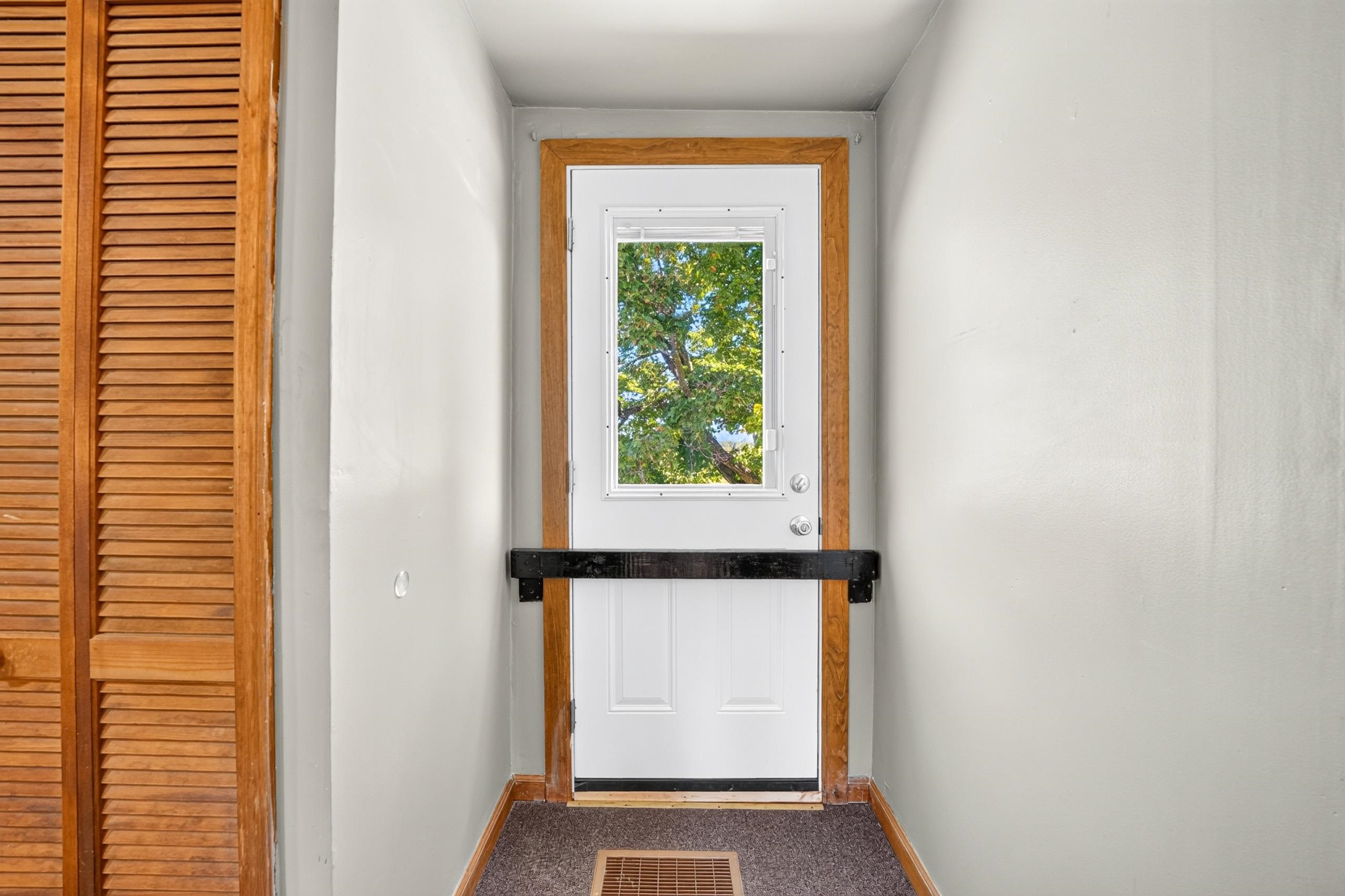 1346 Bridge Road Property Photo 26