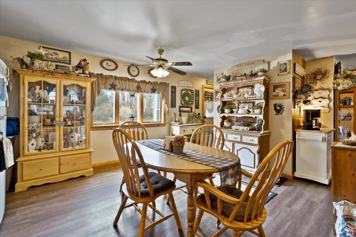 1346 Bridge Road Property Photo 27